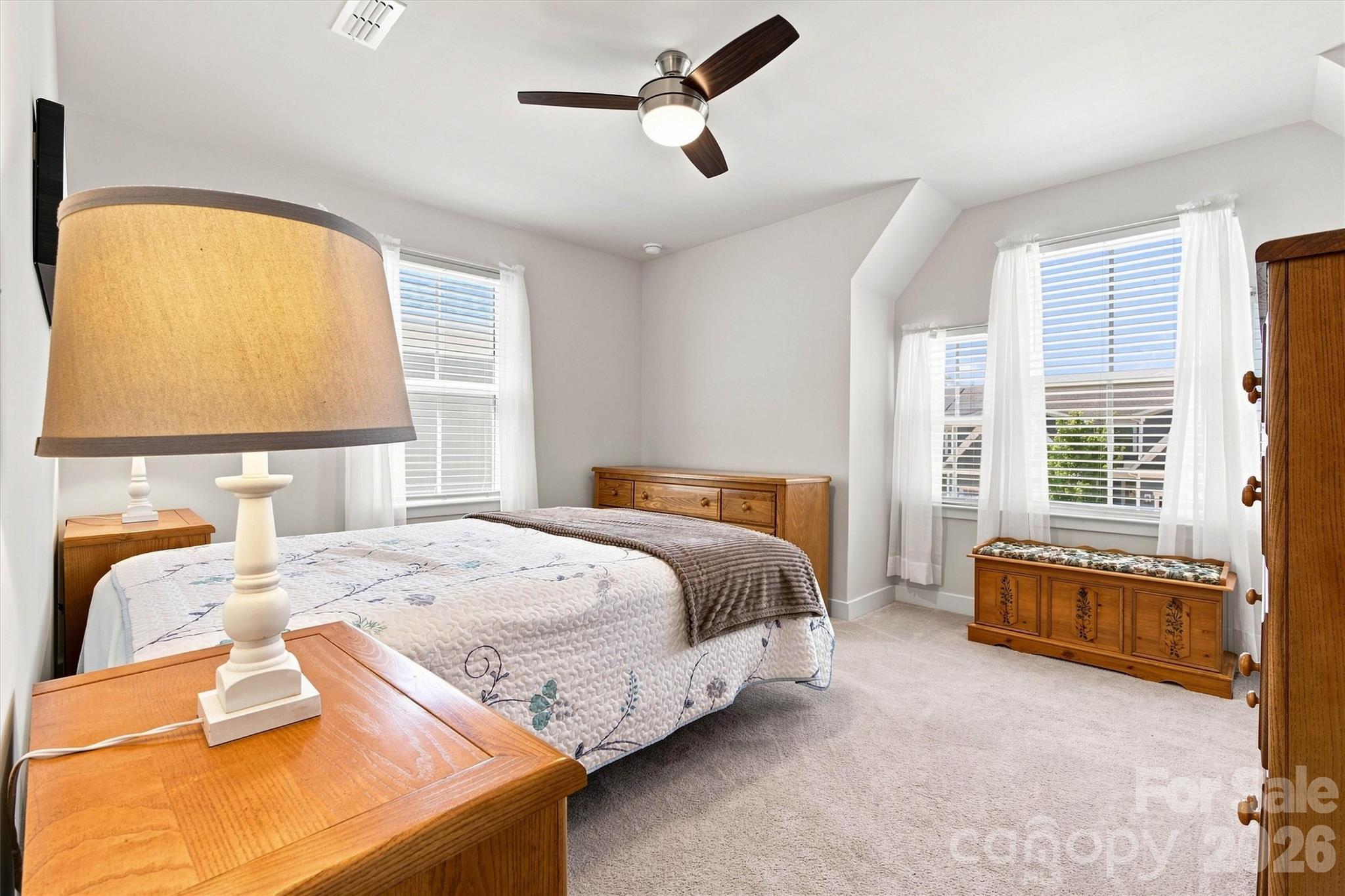 720 Hazel Way — Denver