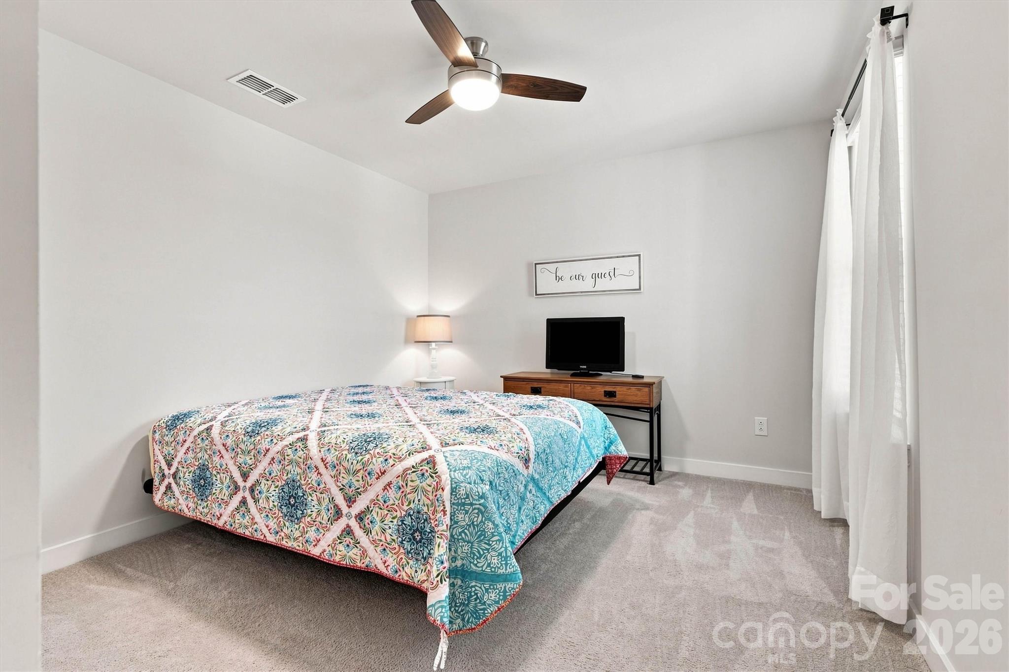 720 Hazel Way — Denver