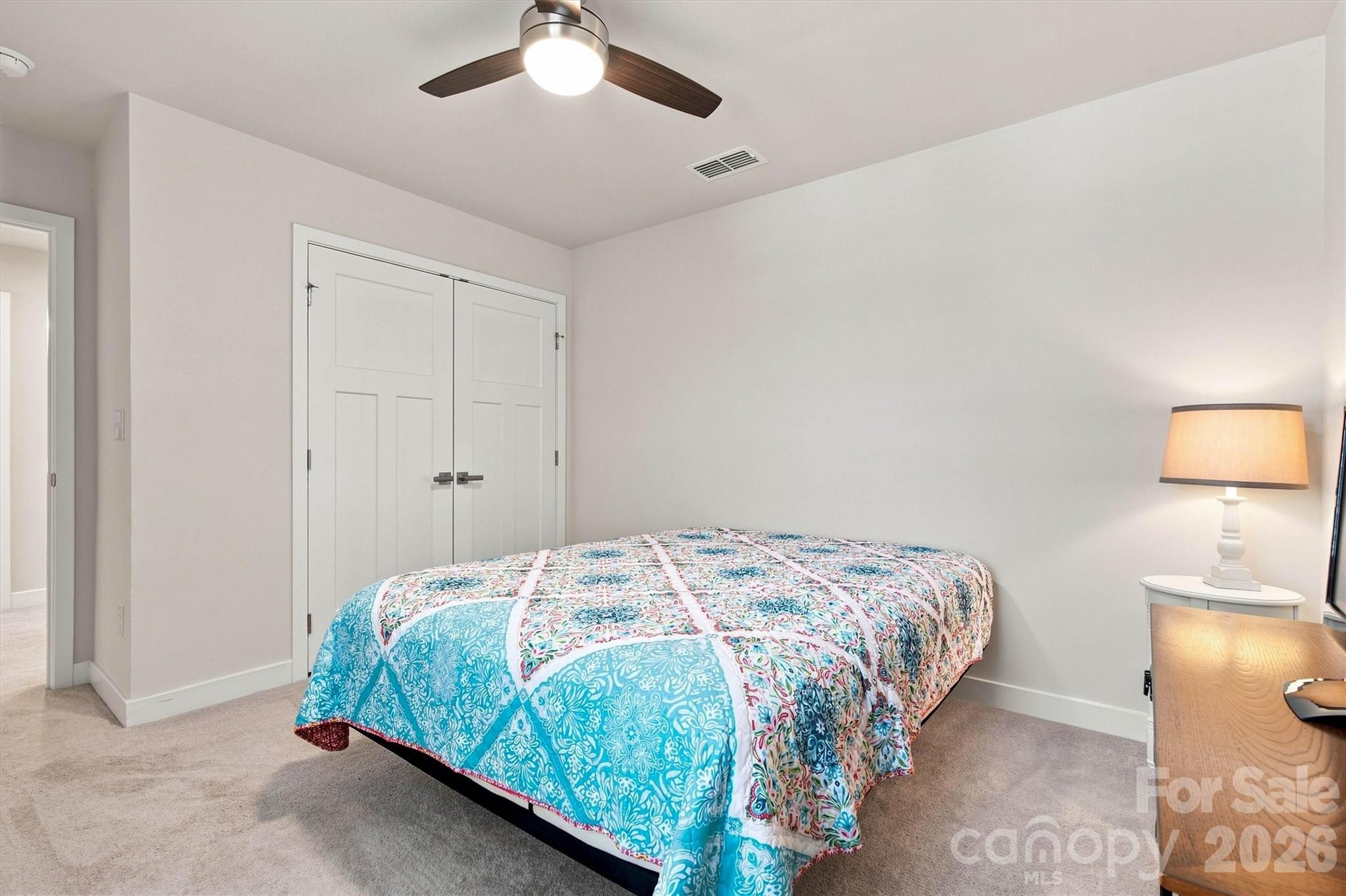 720 Hazel Way — Denver