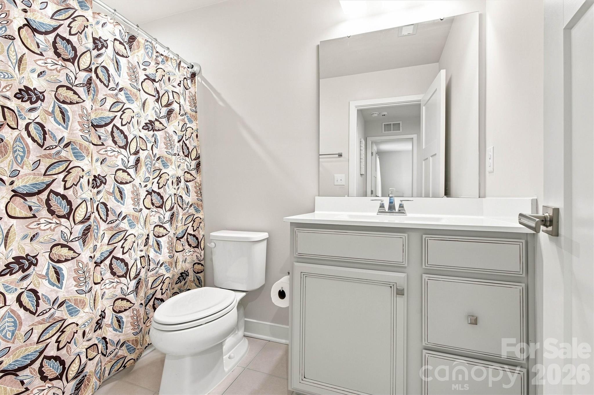 720 Hazel Way — Denver