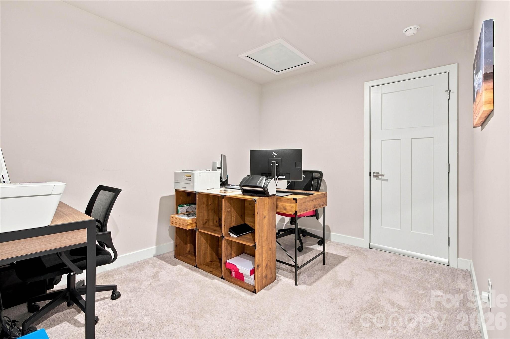 720 Hazel Way — Denver