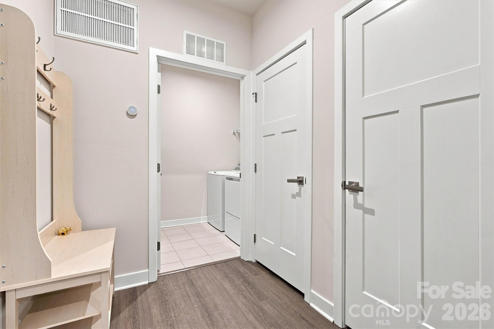 720 Hazel Way — Denver