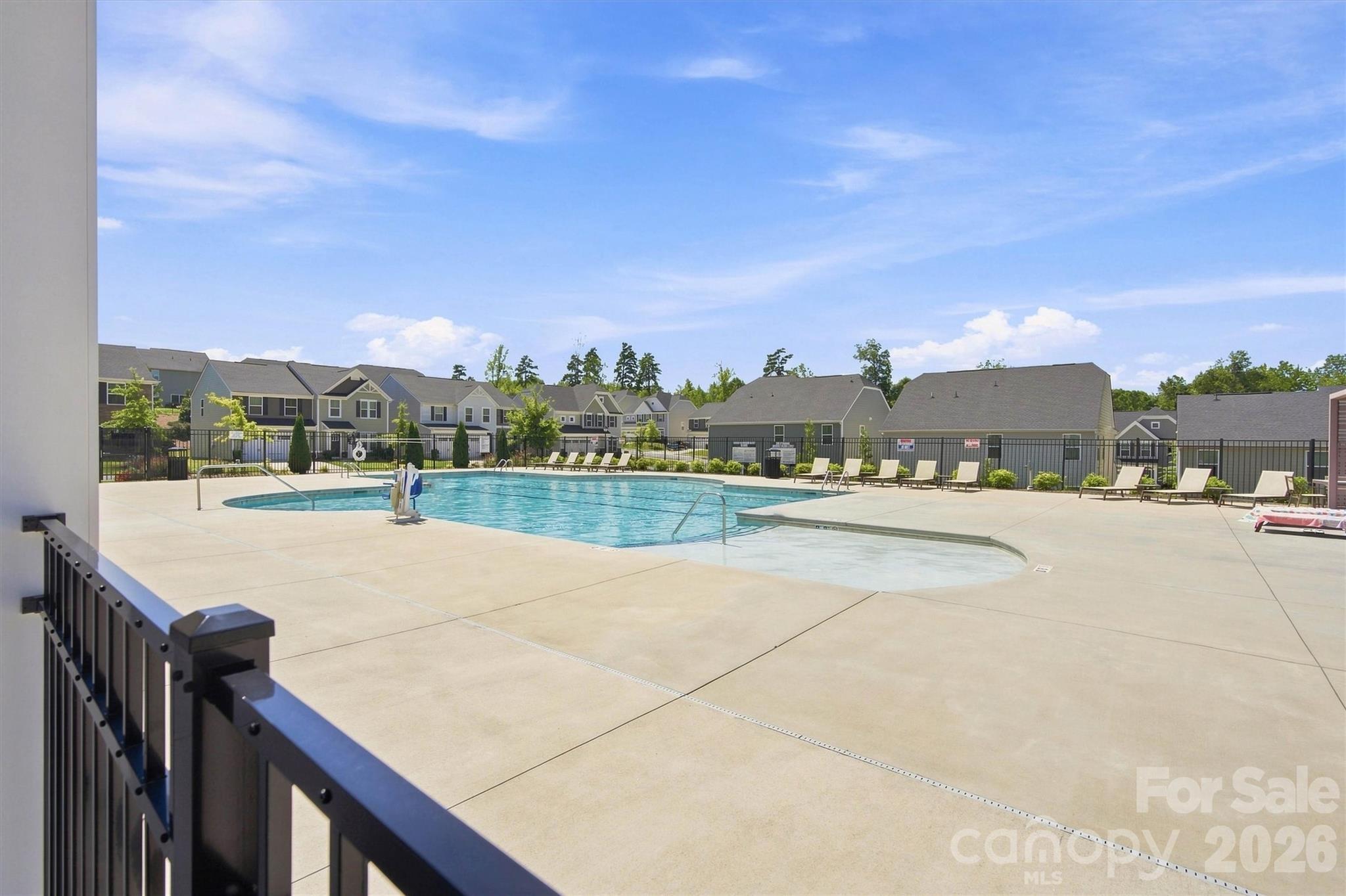 720 Hazel Way — Denver