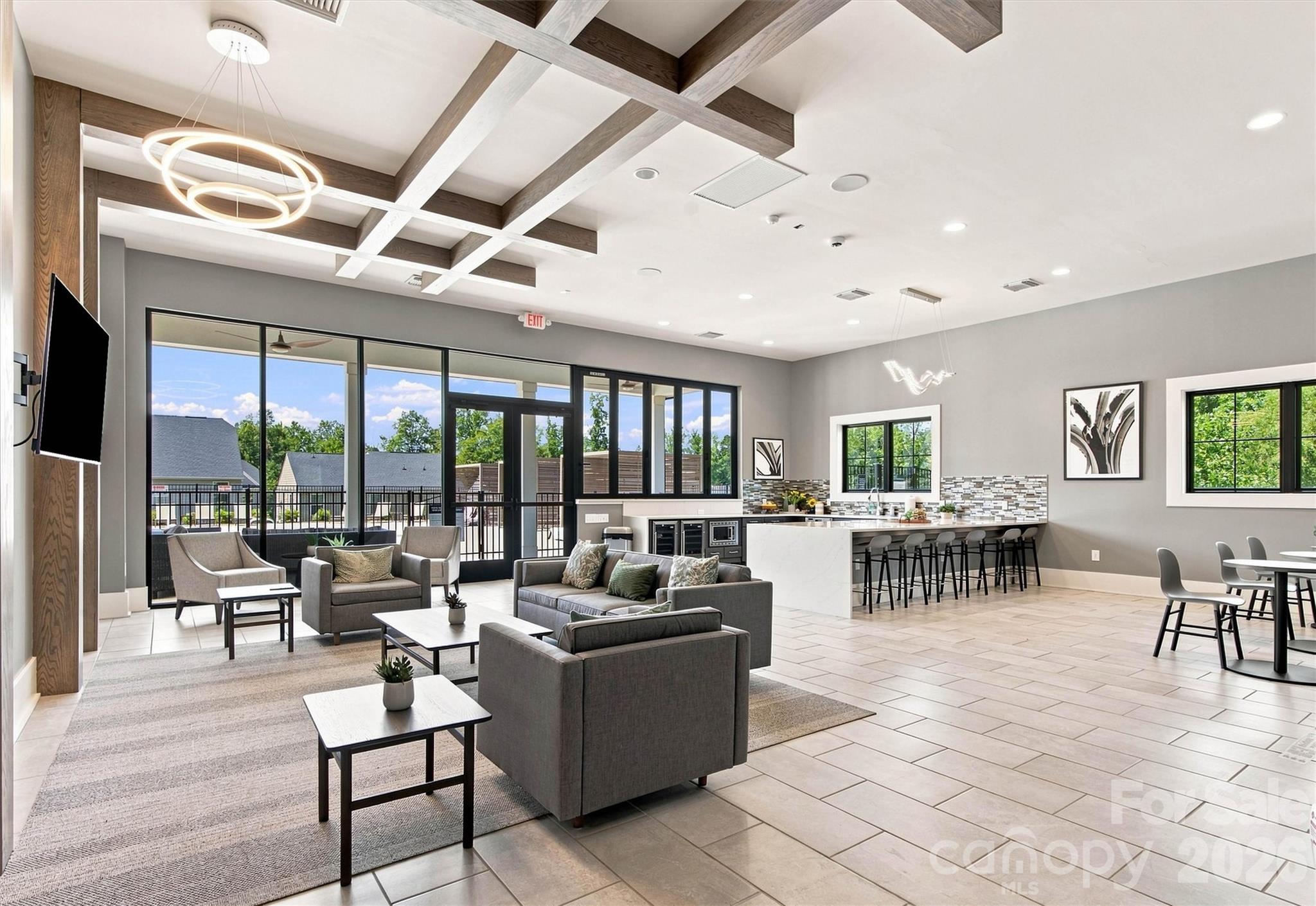 720 Hazel Way — Denver