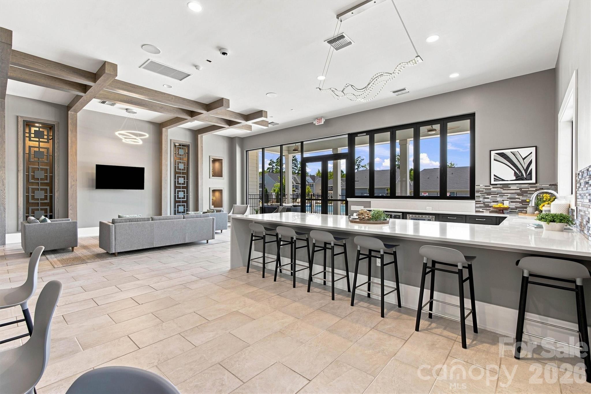 720 Hazel Way — Denver