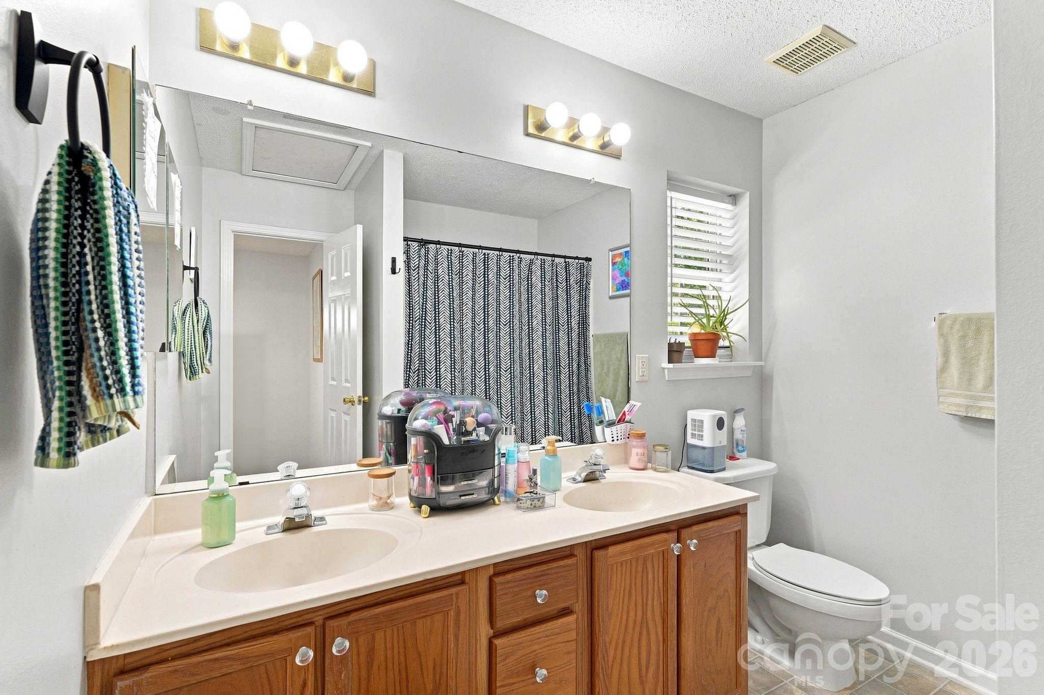 10171 Reindeer Way Lane — Charlotte
