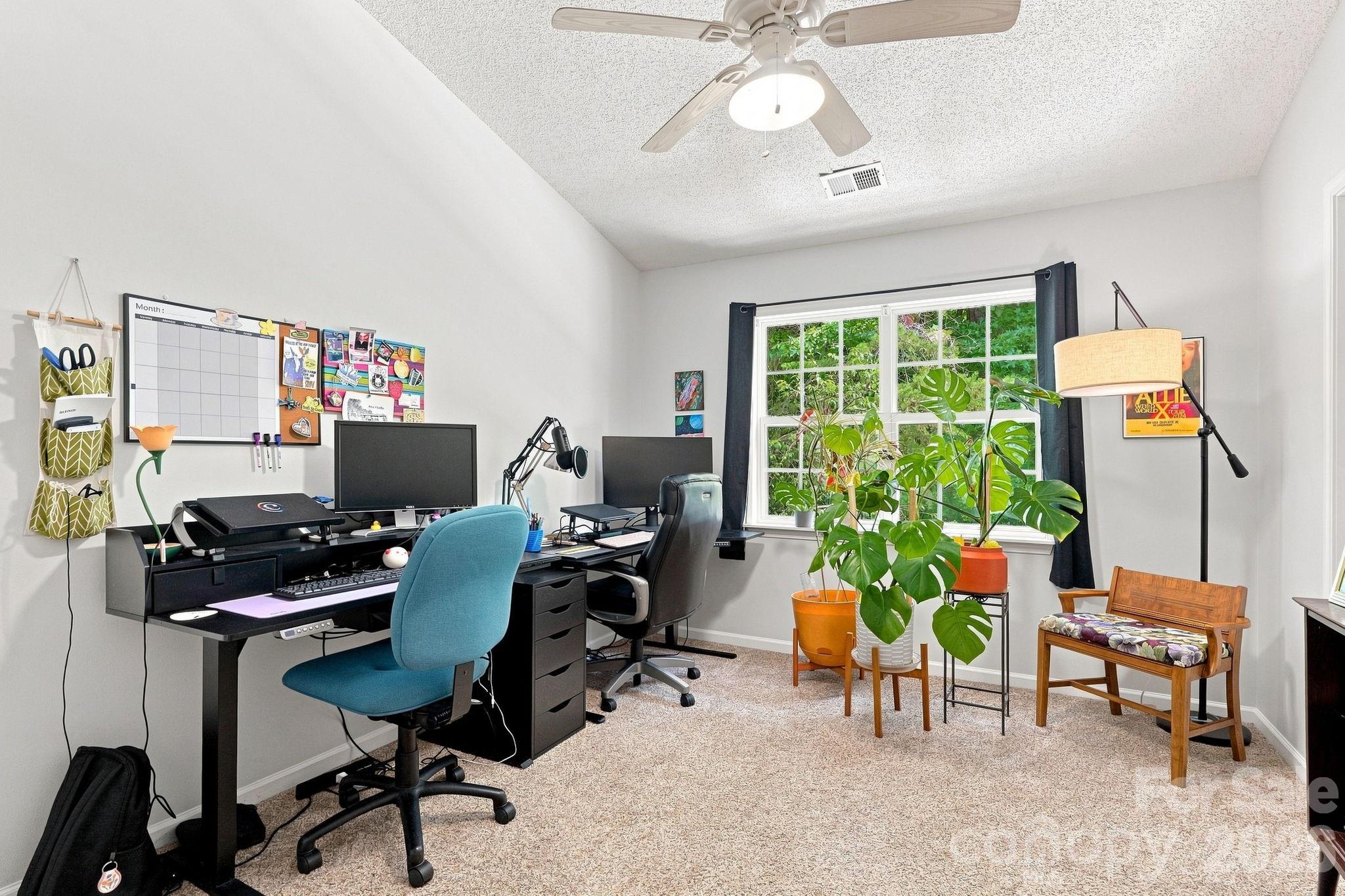 10171 Reindeer Way Lane — Charlotte