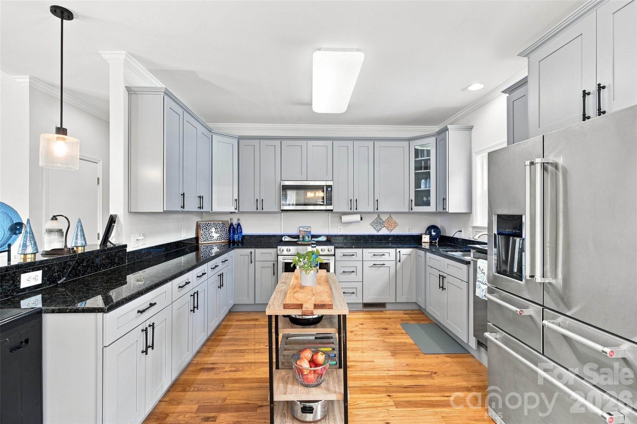 7189 Windy Pine Circle #23 — Denver