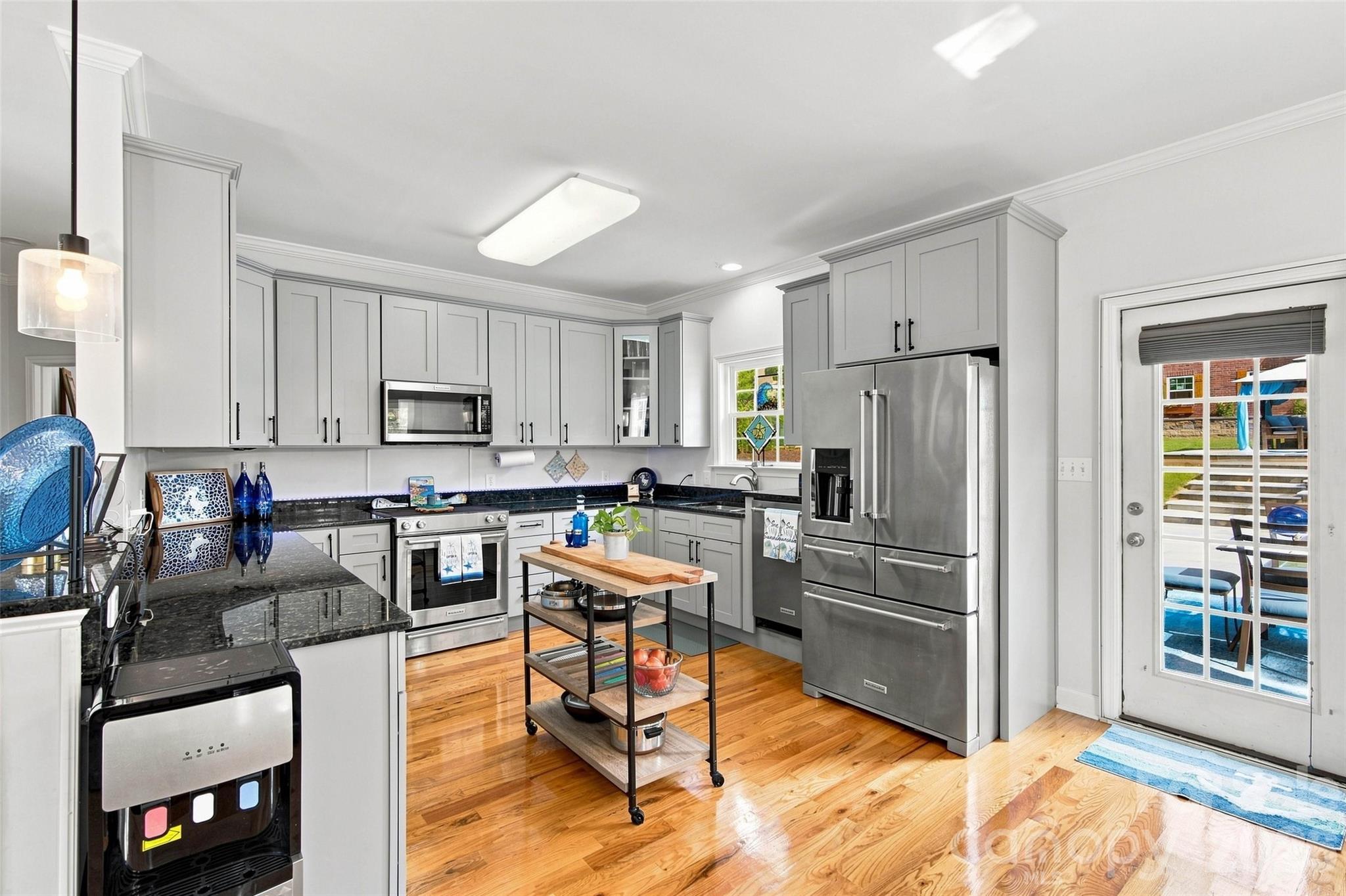 7189 Windy Pine Circle #23 — Denver