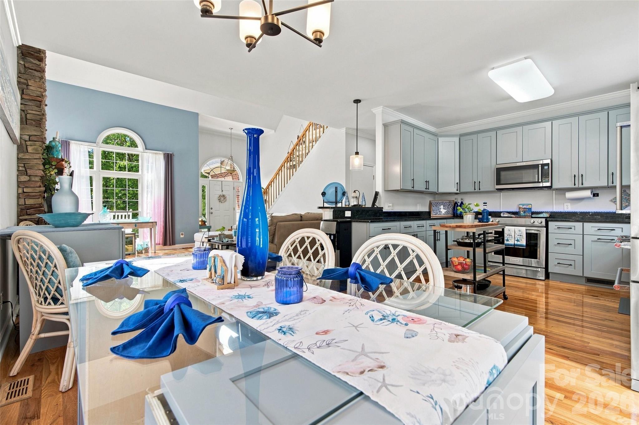 7189 Windy Pine Circle #23 — Denver