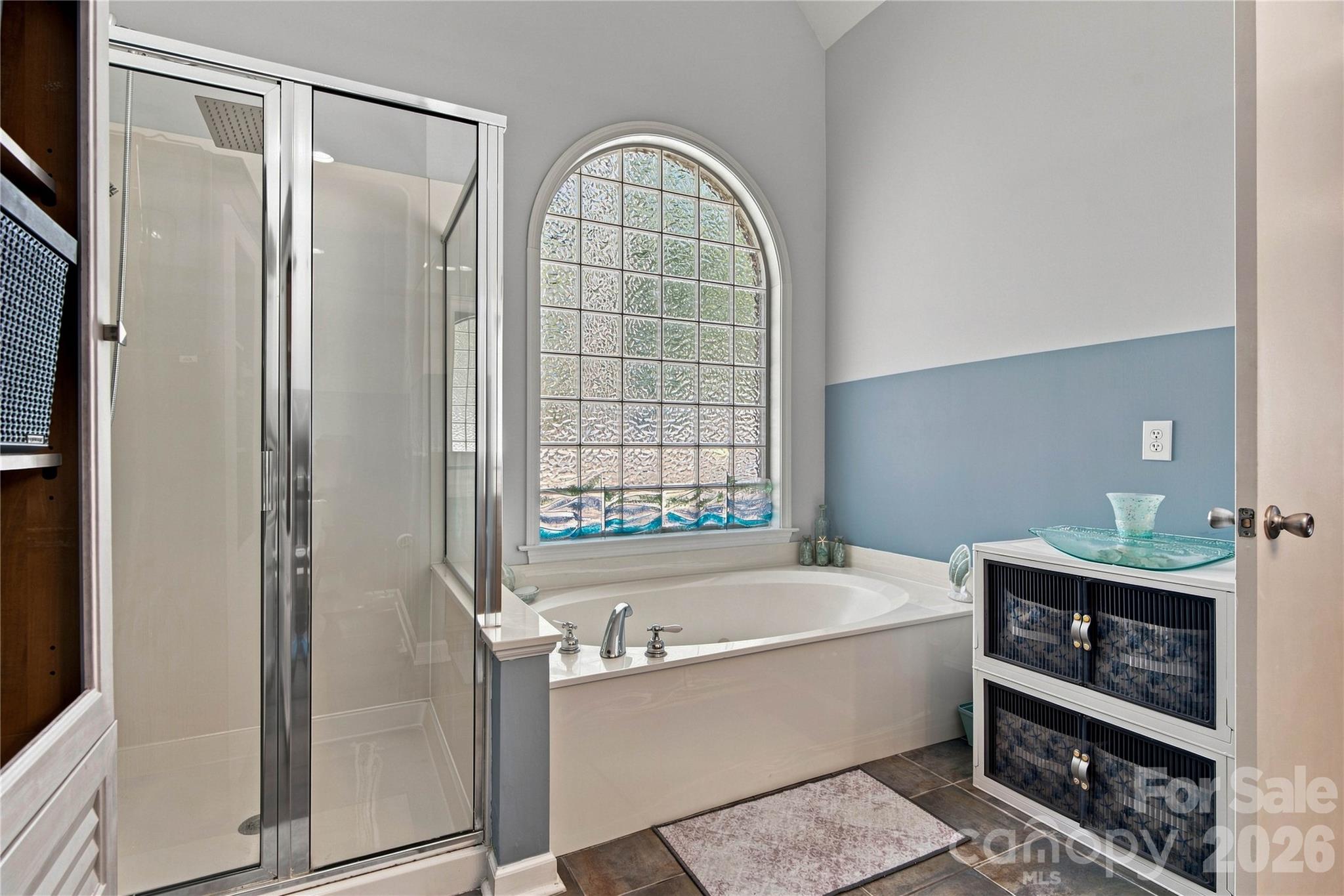 7189 Windy Pine Circle #23 — Denver