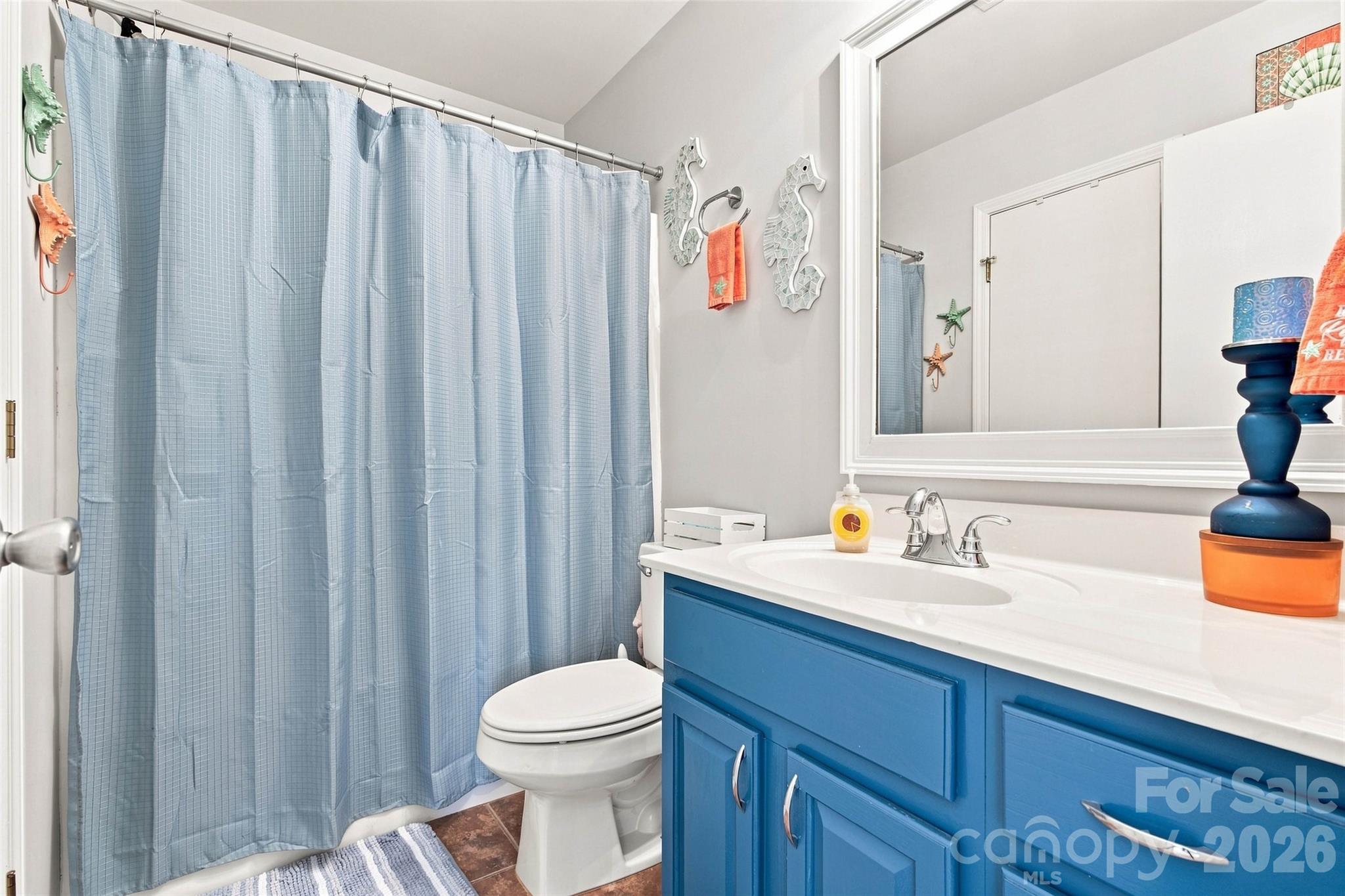 7189 Windy Pine Circle #23 — Denver