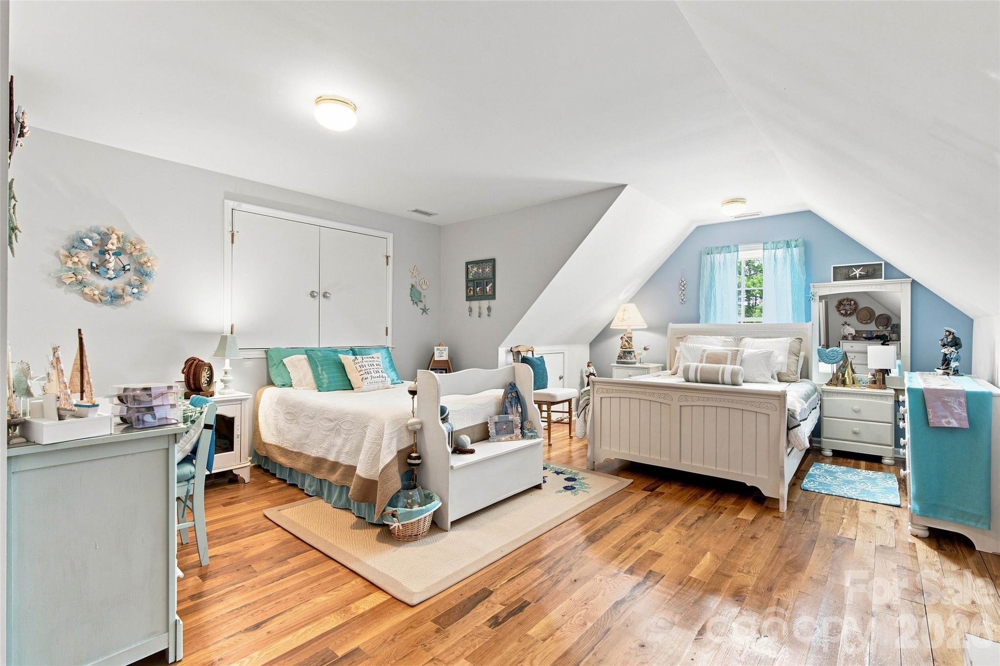 7189 Windy Pine Circle #23 — Denver