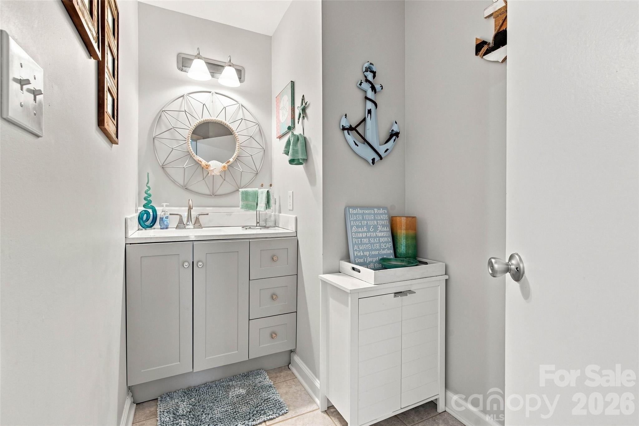 7189 Windy Pine Circle #23 — Denver