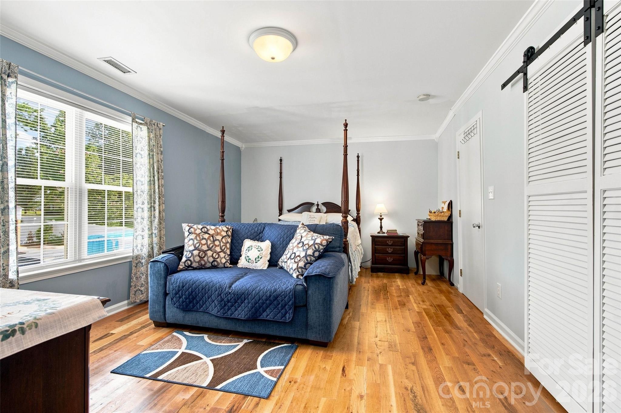 7189 Windy Pine Circle #23 — Denver