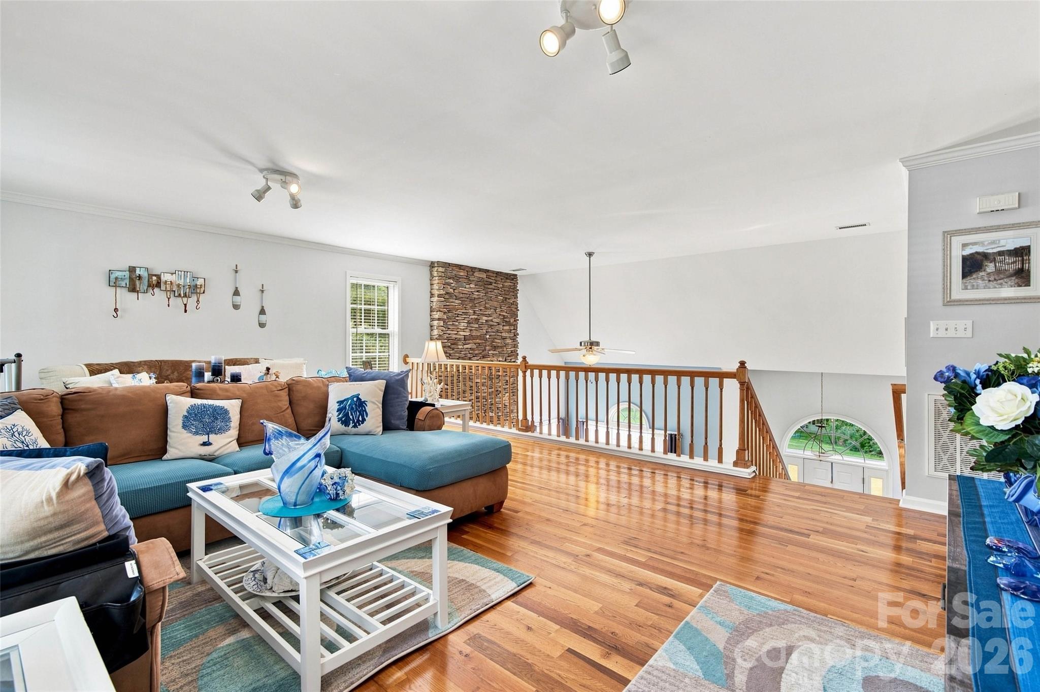 7189 Windy Pine Circle #23 — Denver