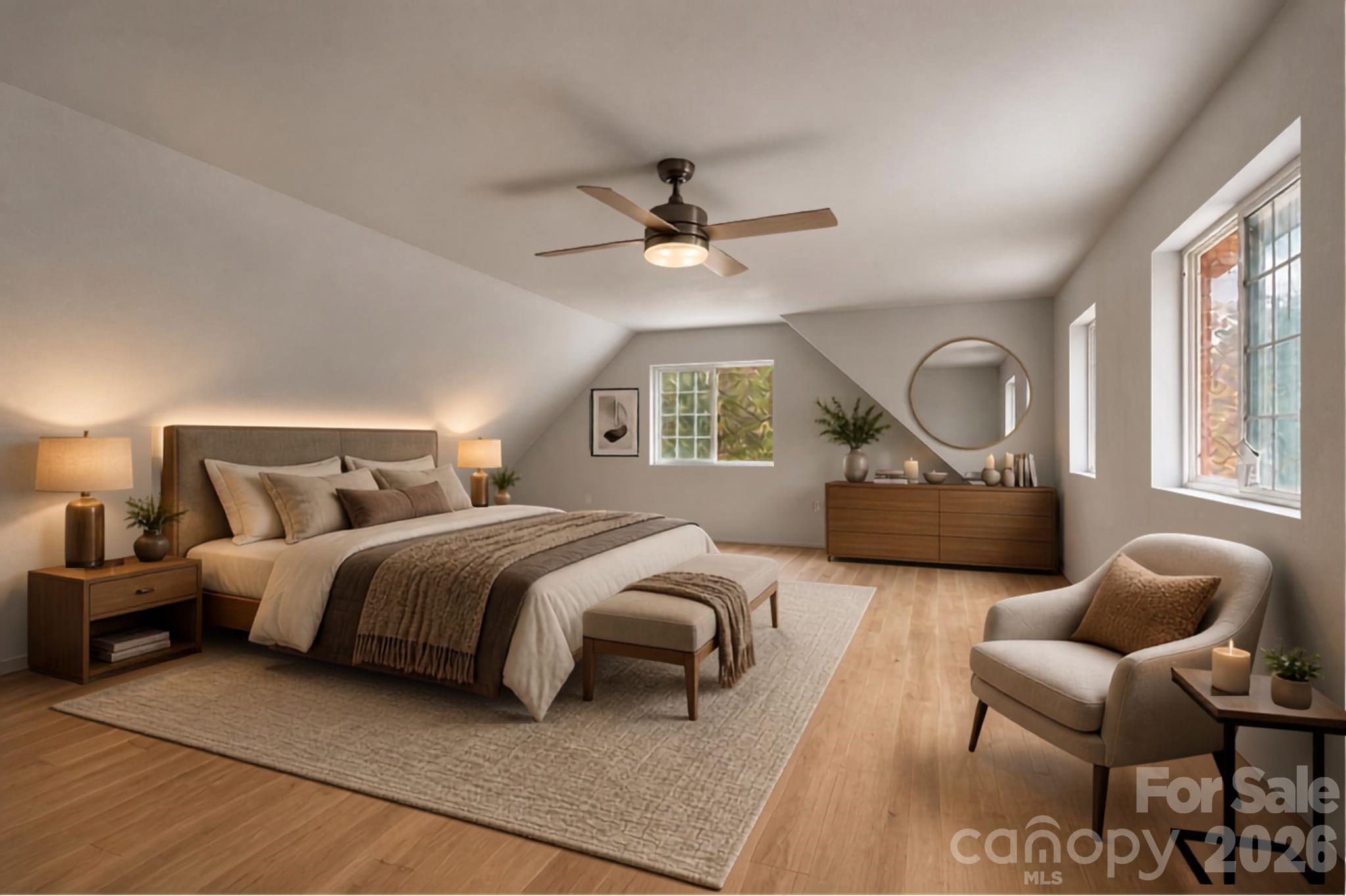 7189 Windy Pine Circle #23 — Denver