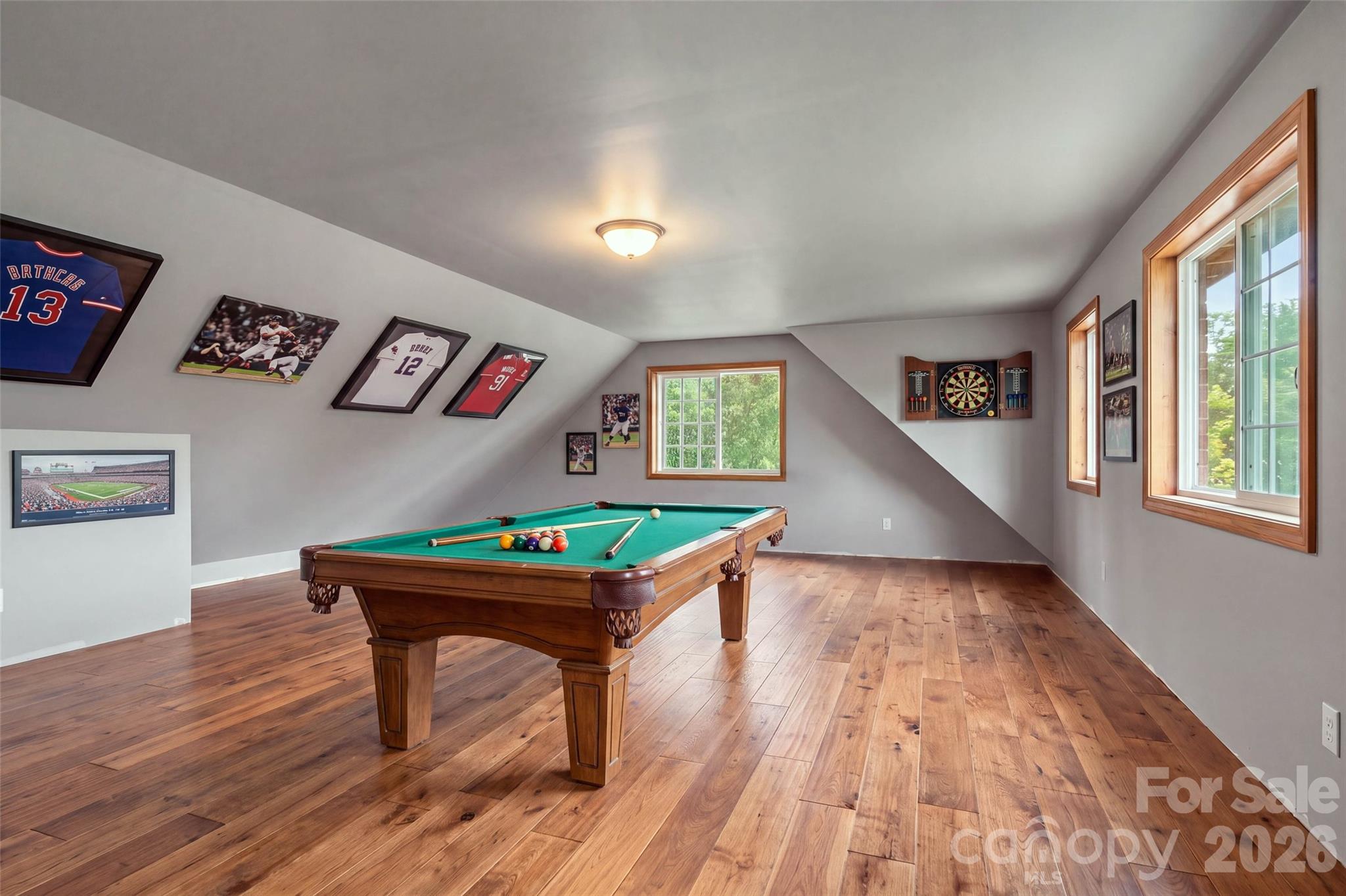 7189 Windy Pine Circle #23 — Denver
