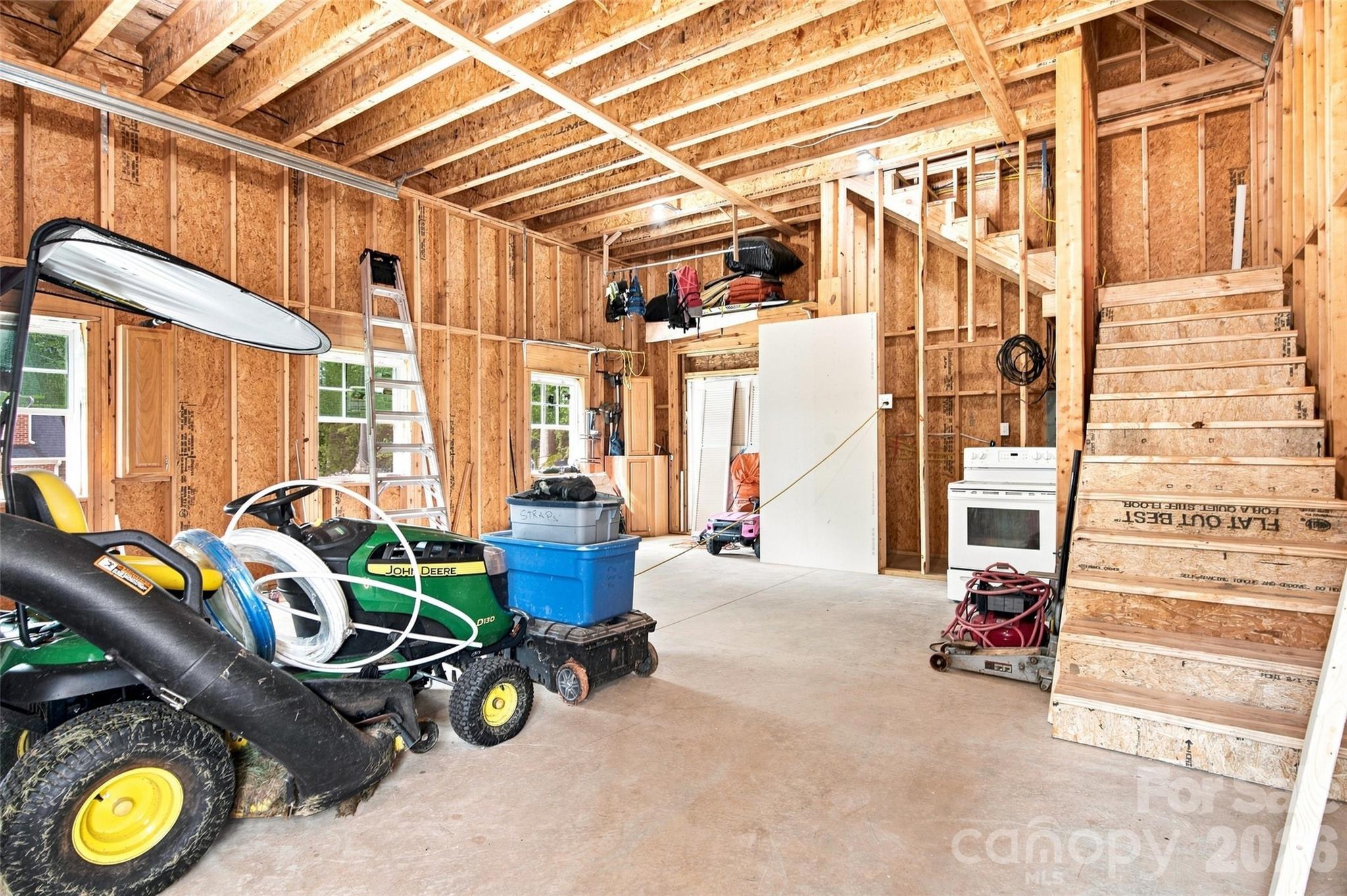 7189 Windy Pine Circle #23 — Denver