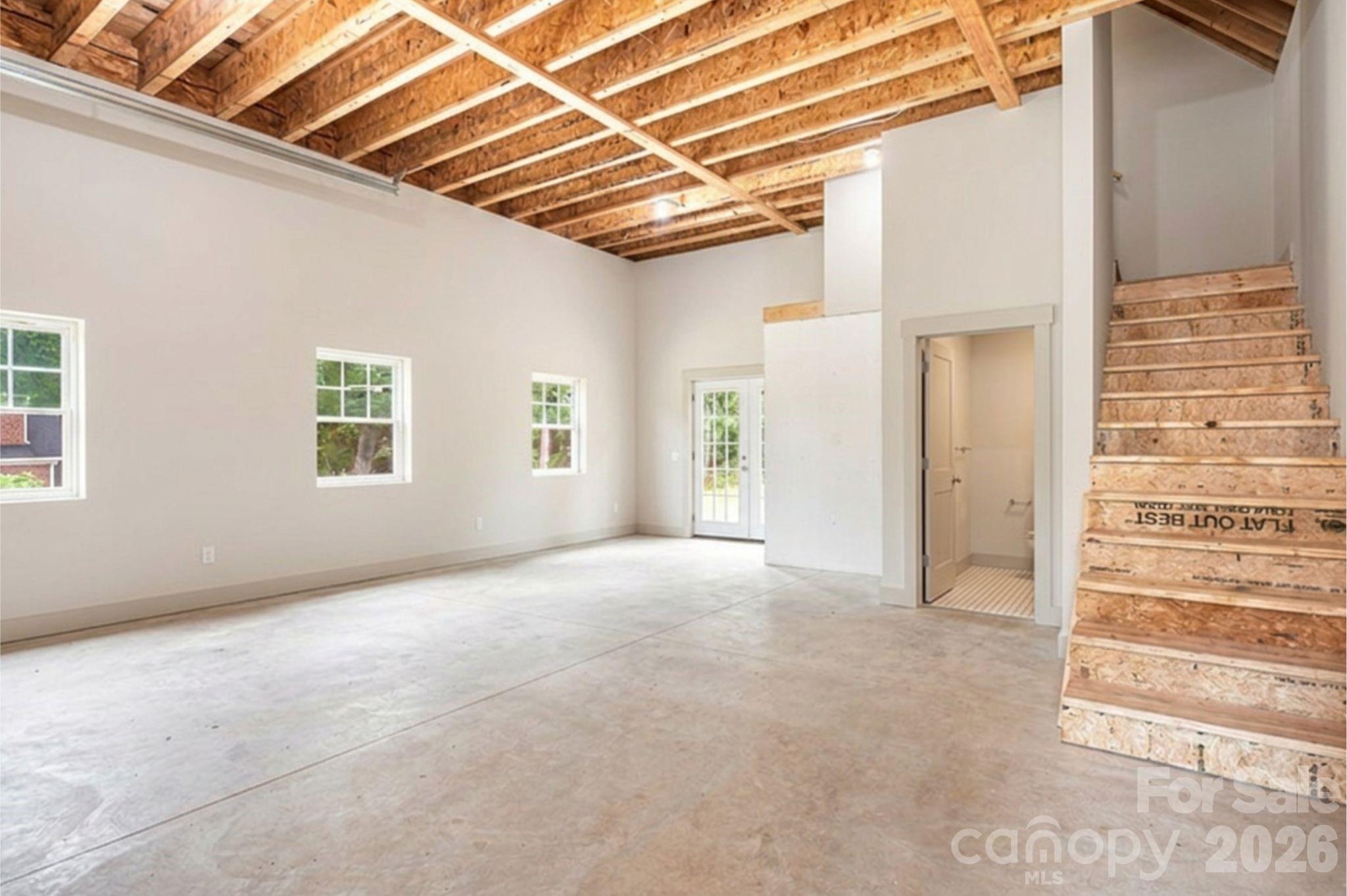 7189 Windy Pine Circle #23 — Denver