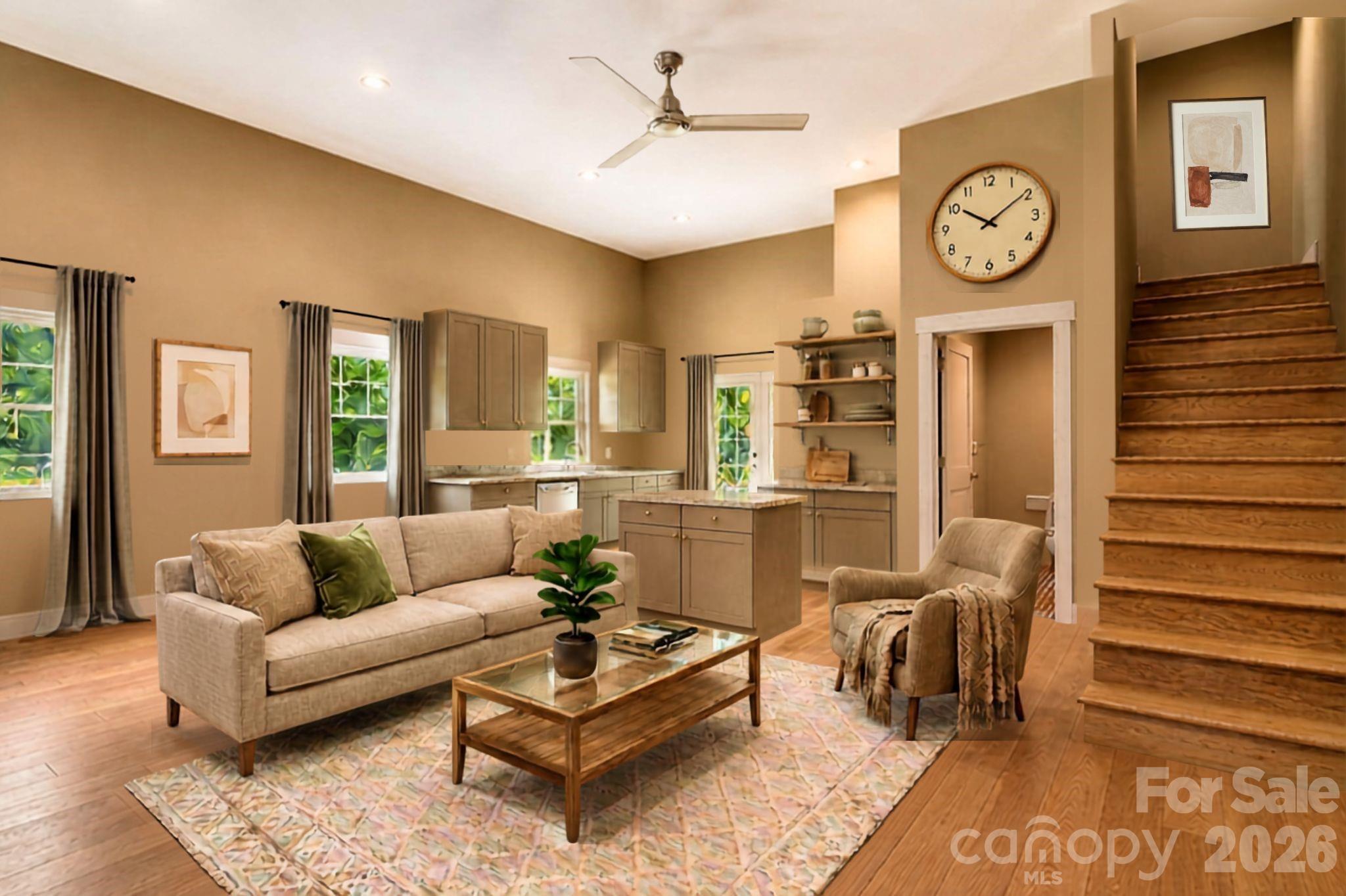 7189 Windy Pine Circle #23 — Denver