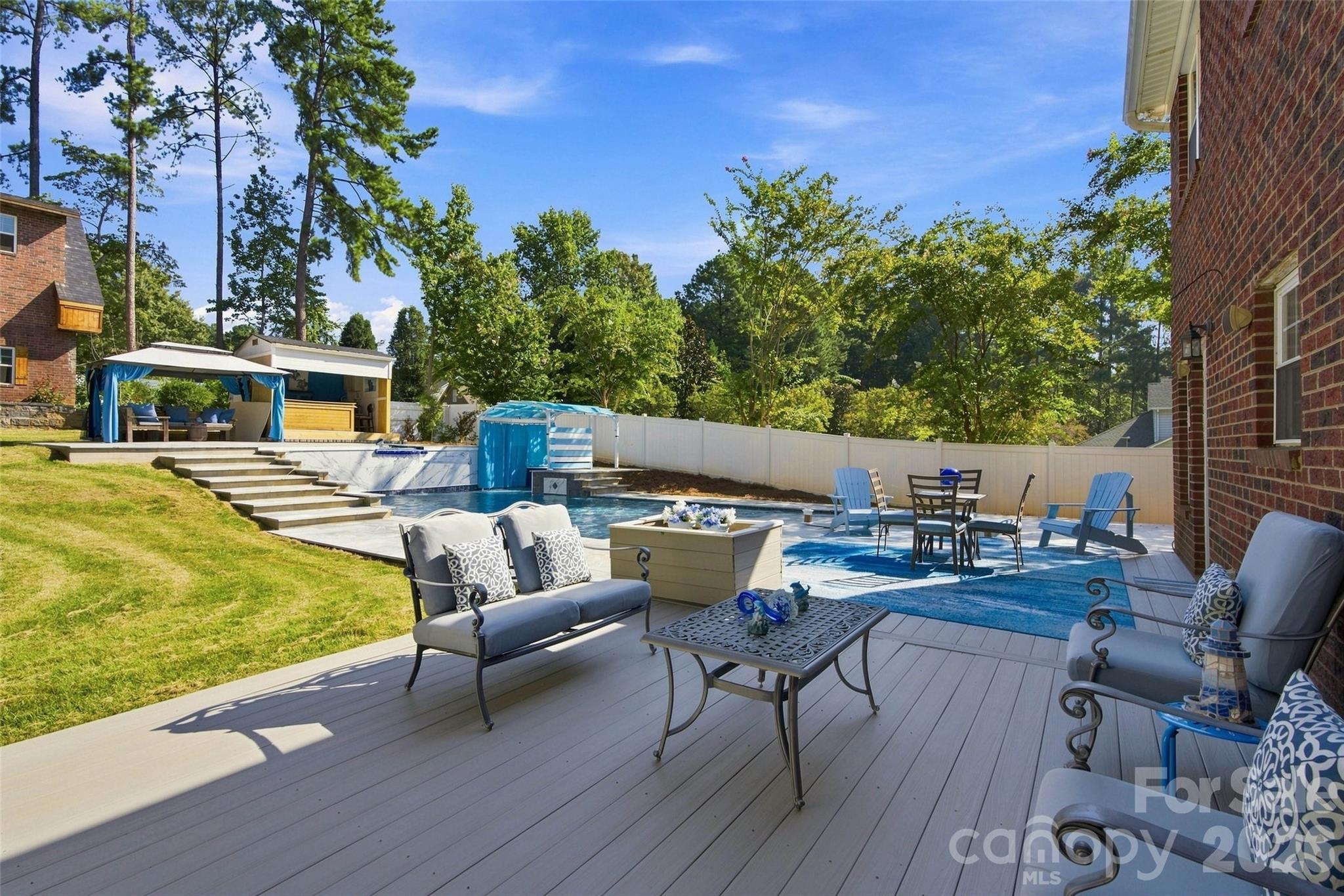 7189 Windy Pine Circle #23 — Denver