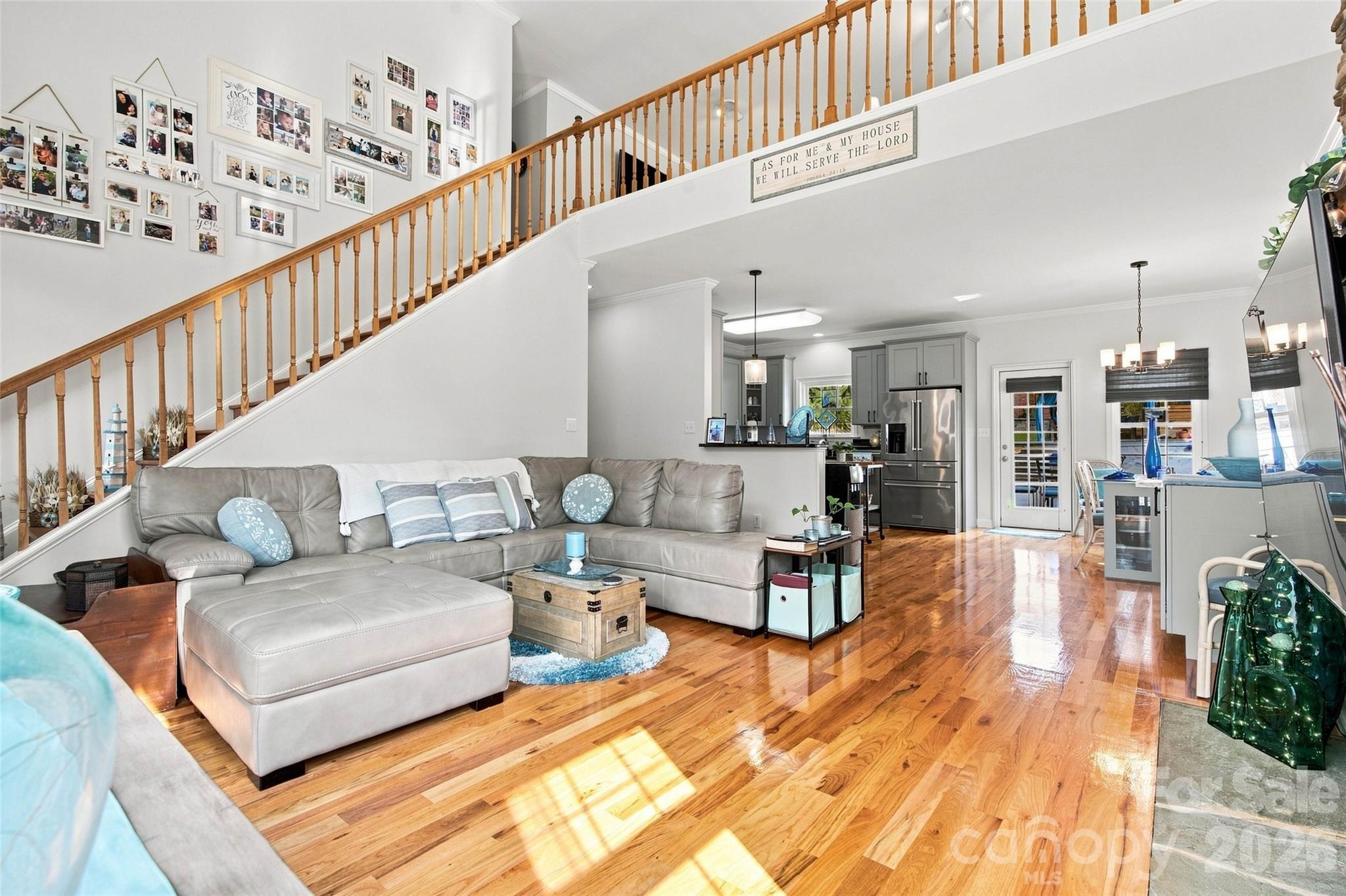 7189 Windy Pine Circle #23 — Denver