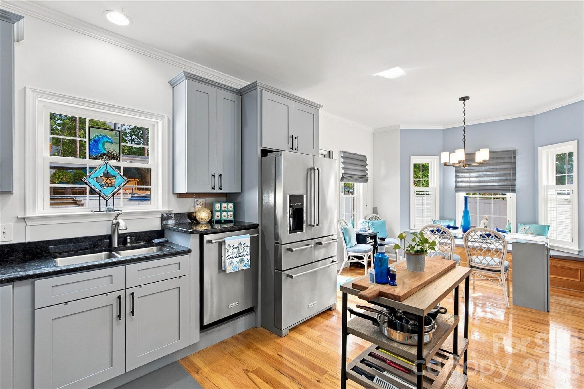 7189 Windy Pine Circle #23 — Denver