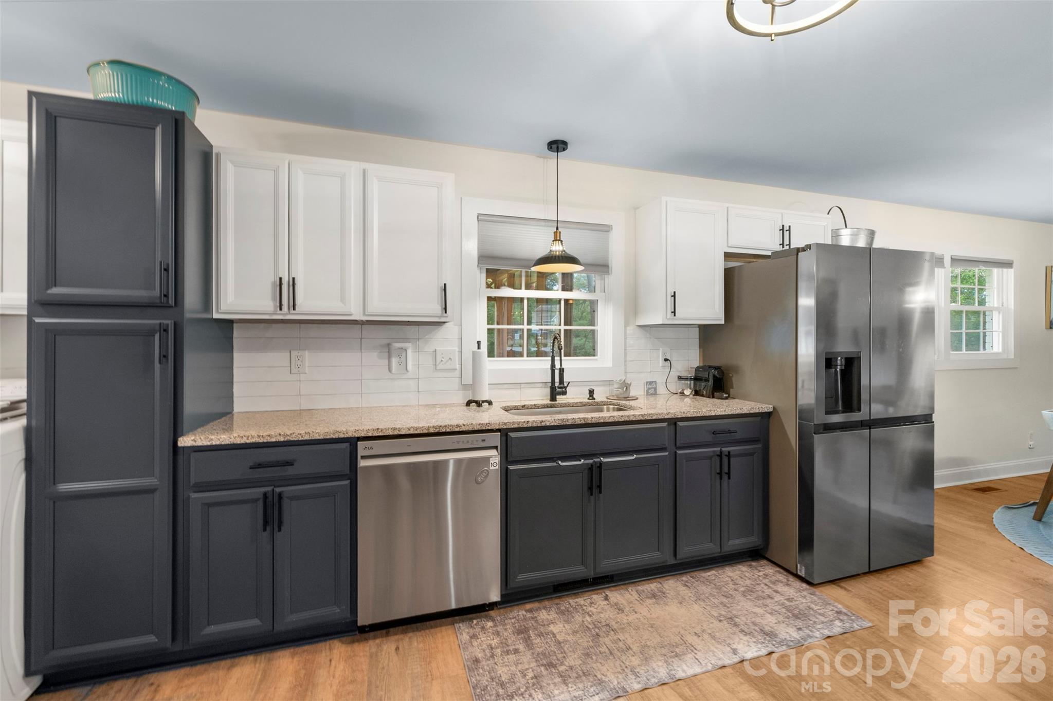 821 Normandy View Street — Gastonia