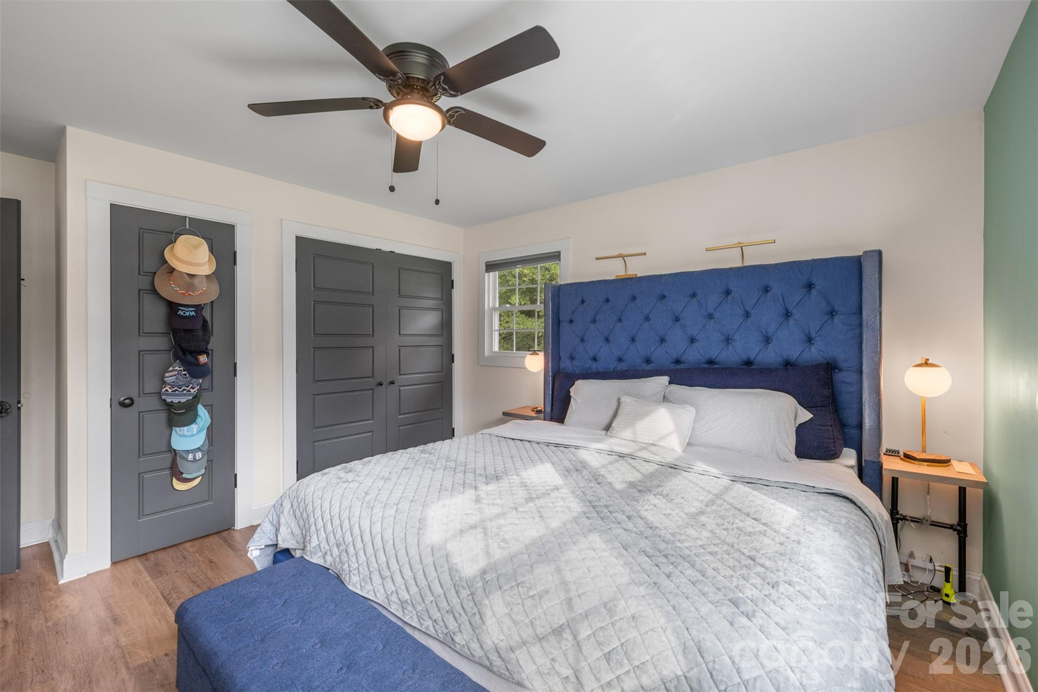 821 Normandy View Street — Gastonia