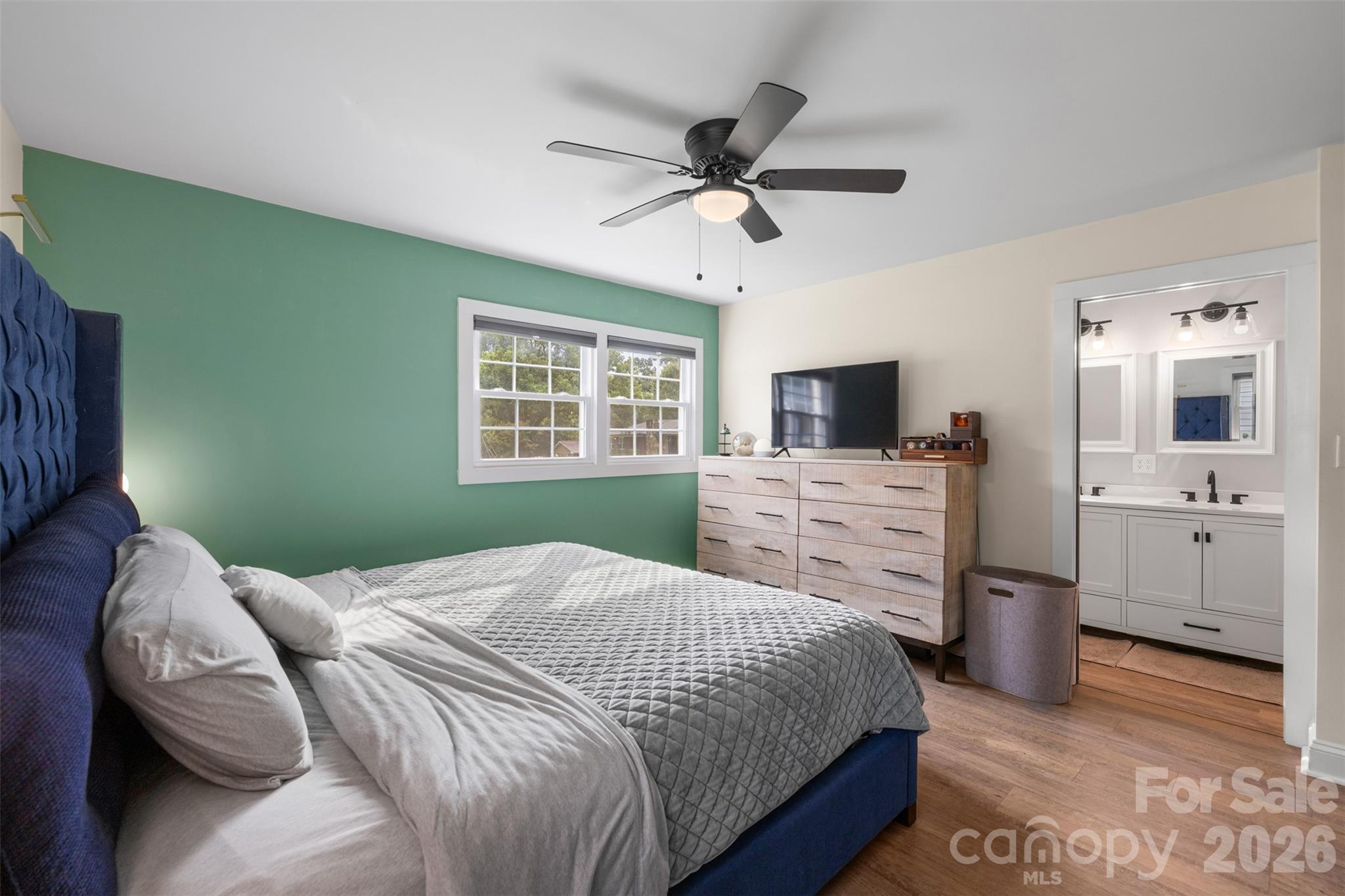 821 Normandy View Street — Gastonia