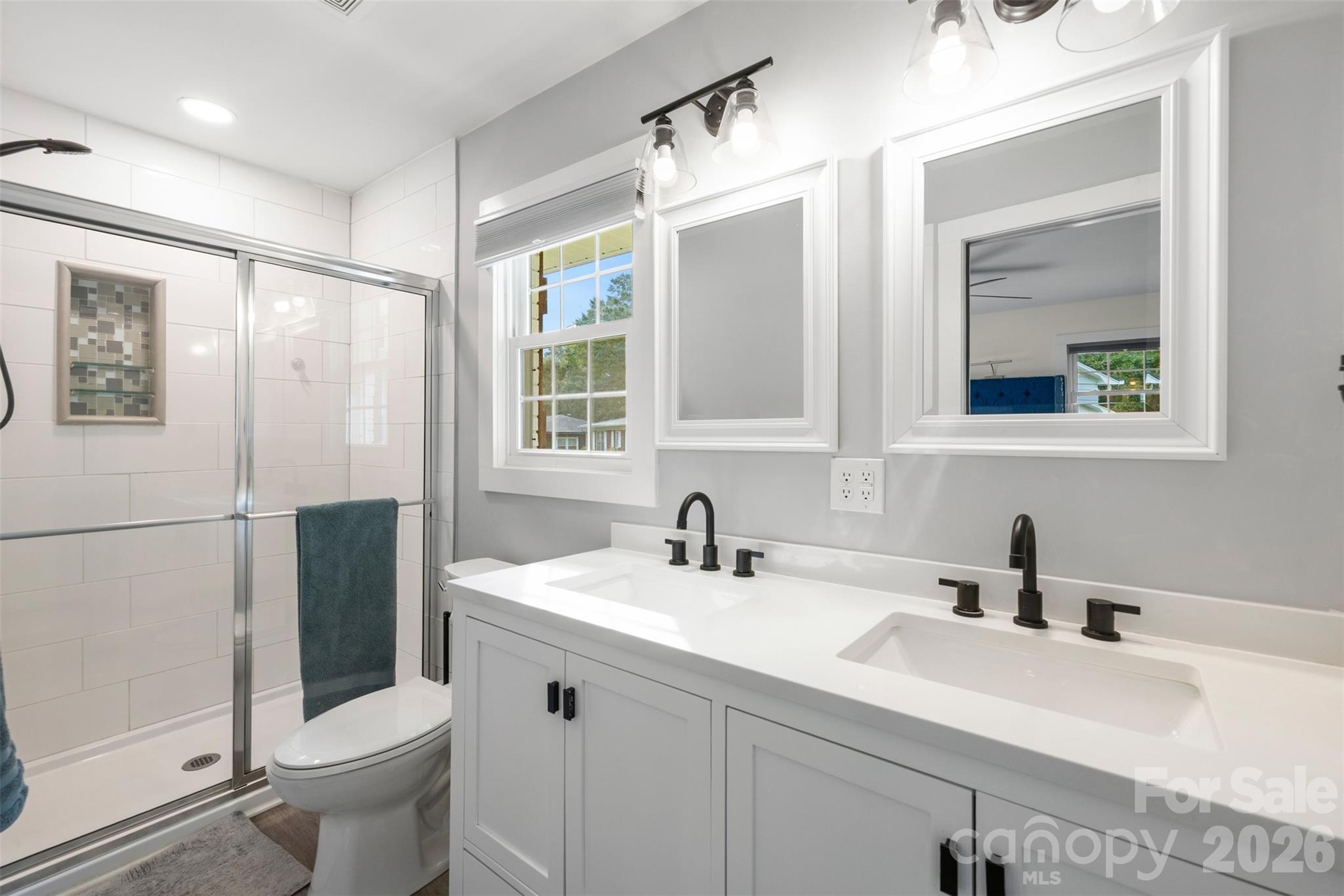 821 Normandy View Street — Gastonia