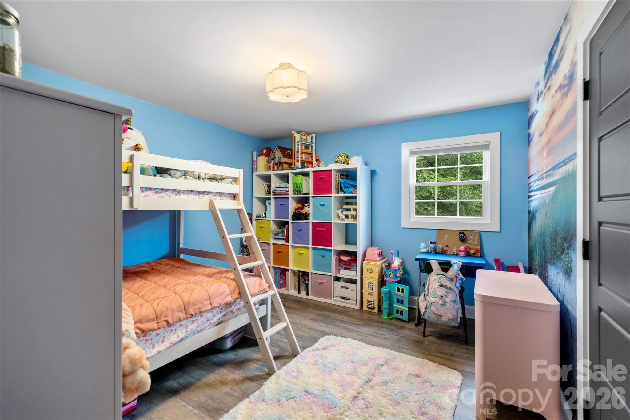 821 Normandy View Street — Gastonia