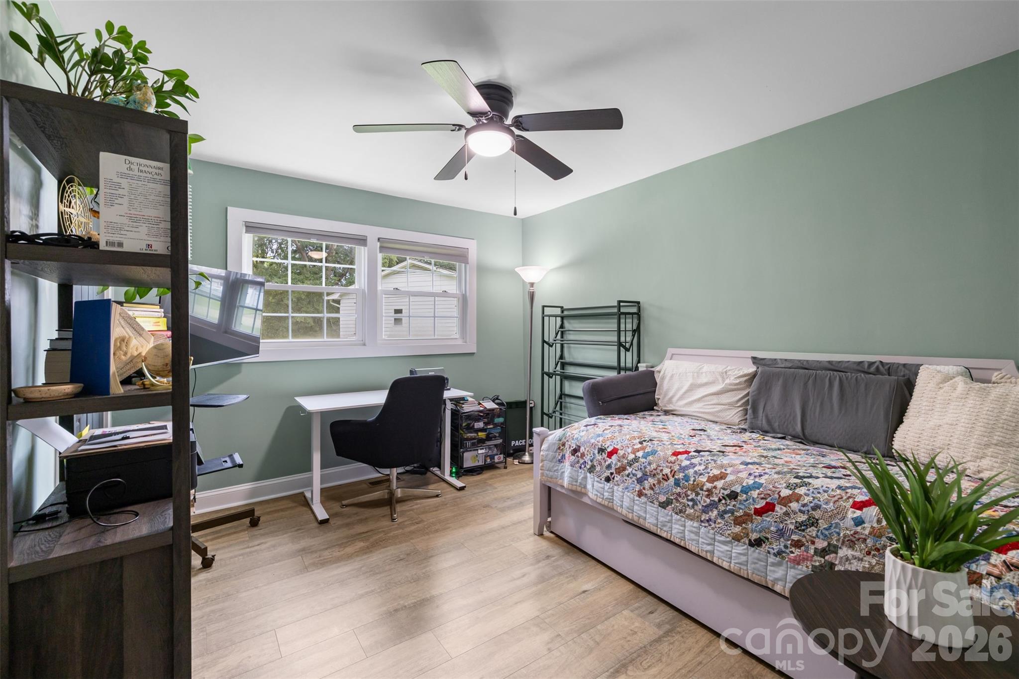 821 Normandy View Street — Gastonia