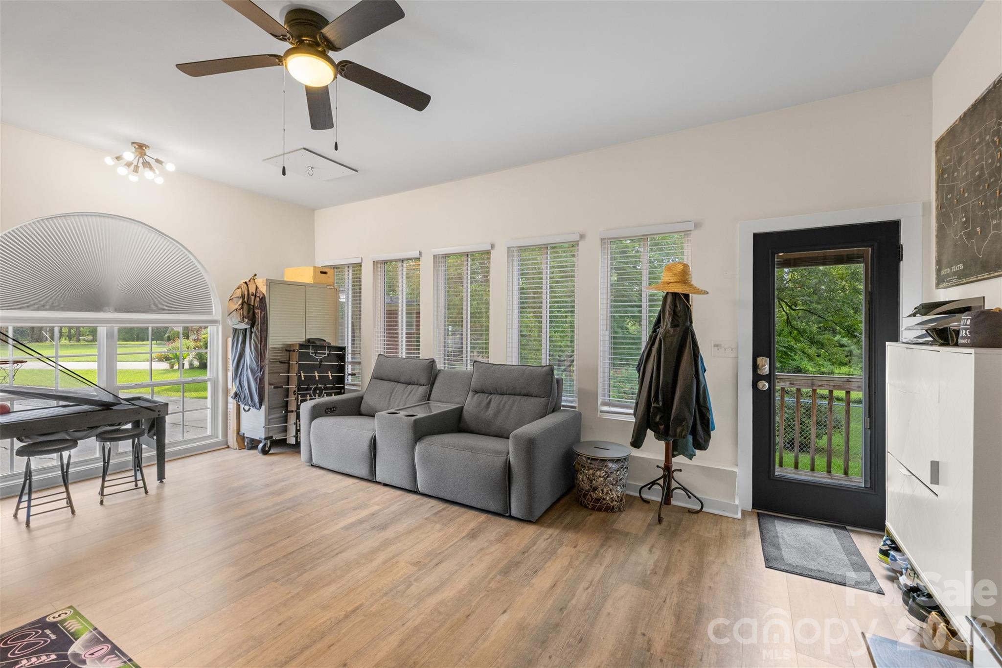 821 Normandy View Street — Gastonia