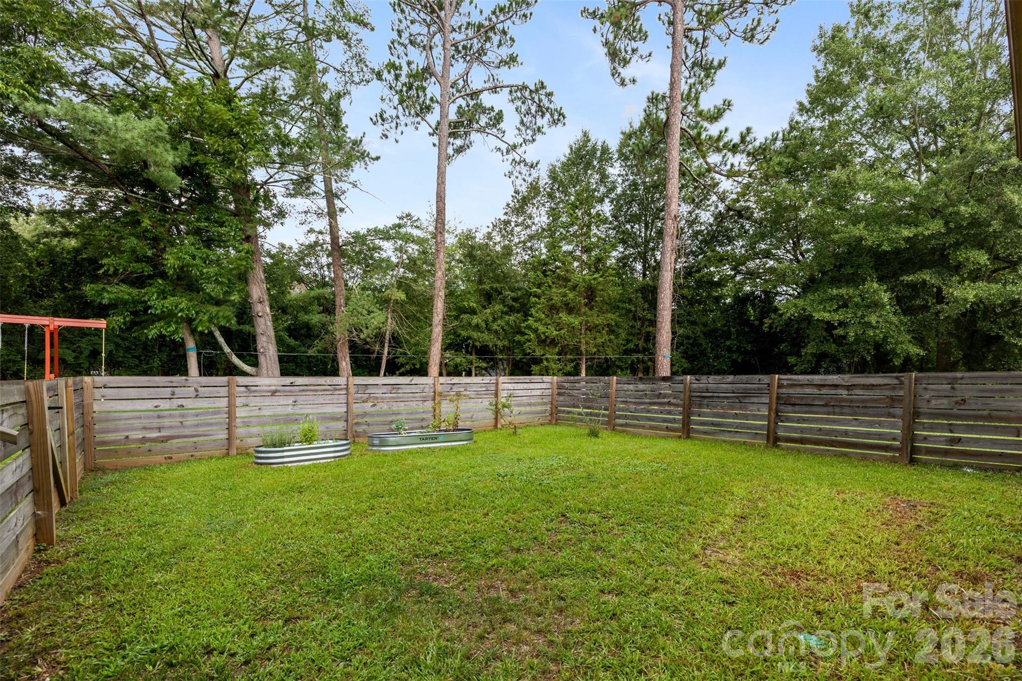 821 Normandy View Street — Gastonia