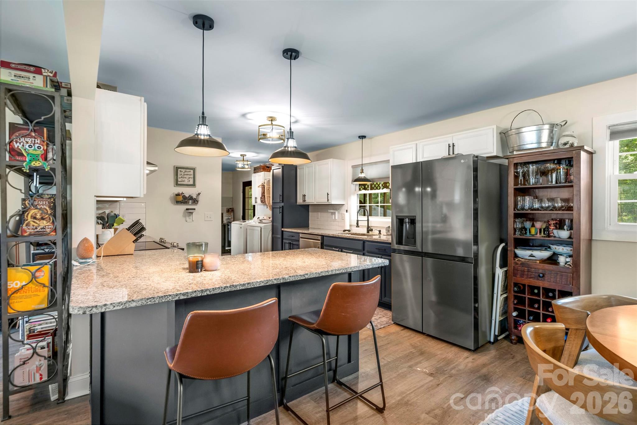 821 Normandy View Street — Gastonia