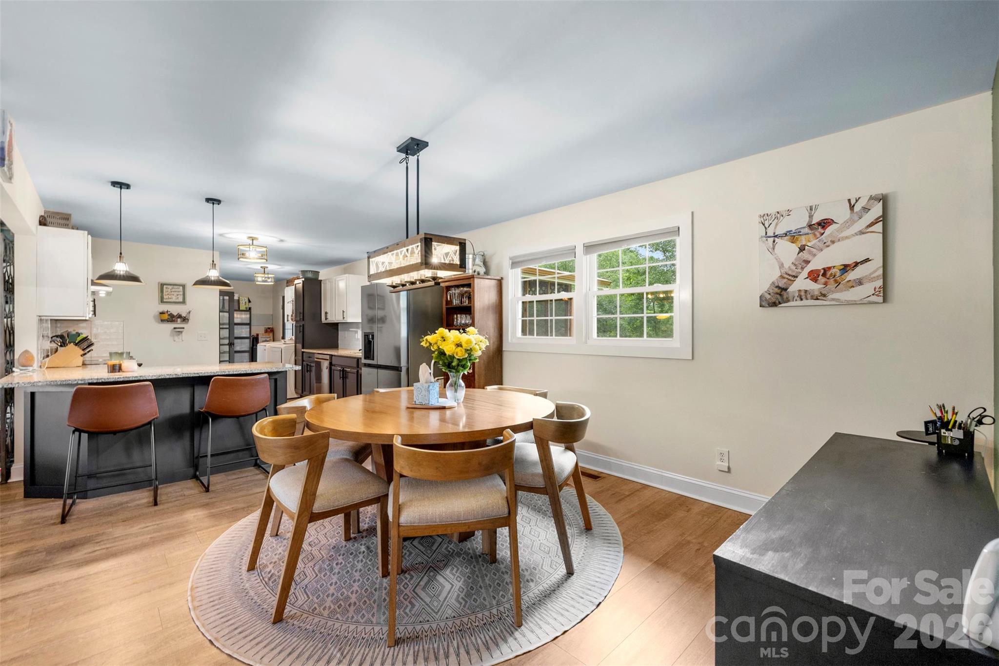 821 Normandy View Street — Gastonia