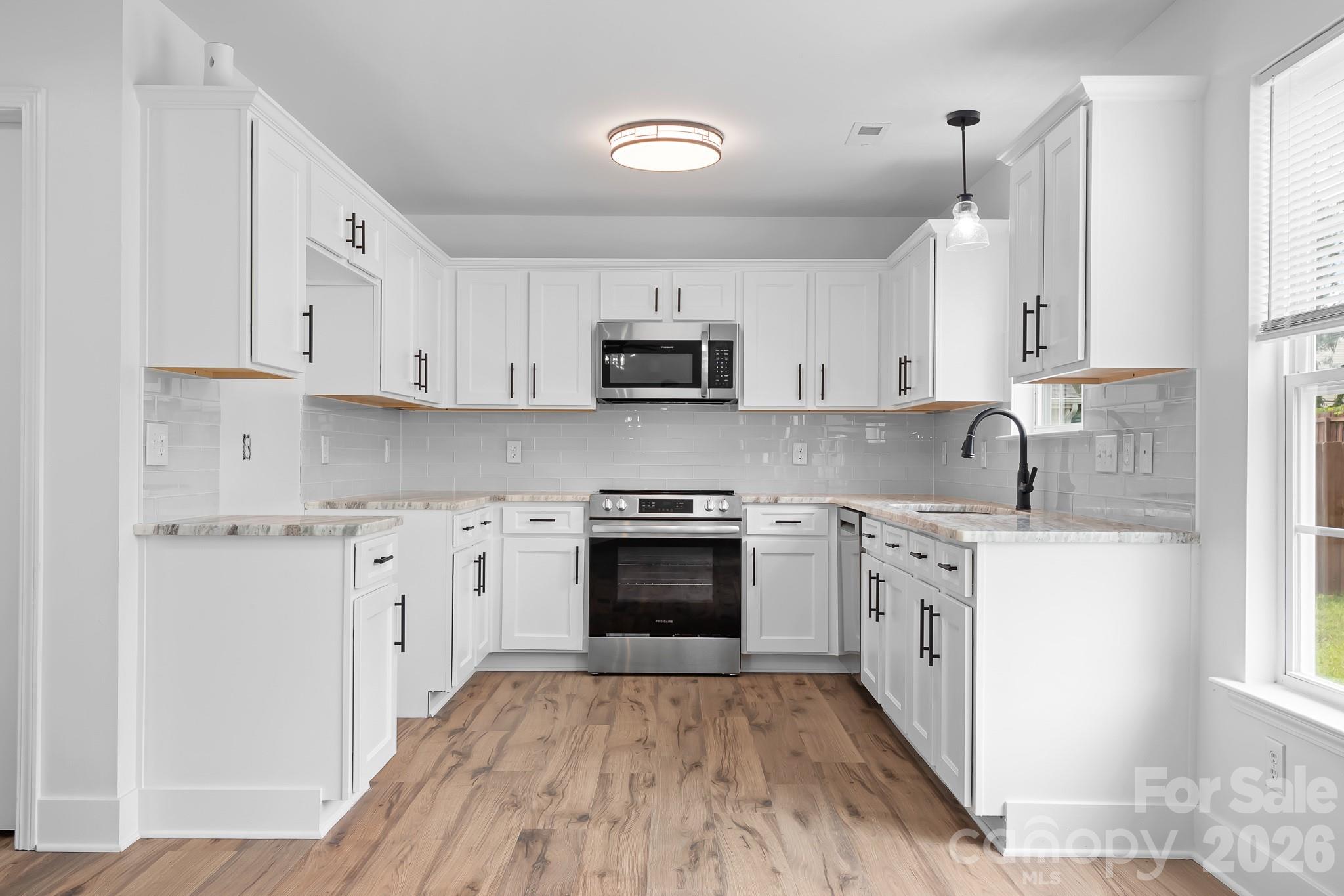 125 Mallory Tai Drive — Lincolnton