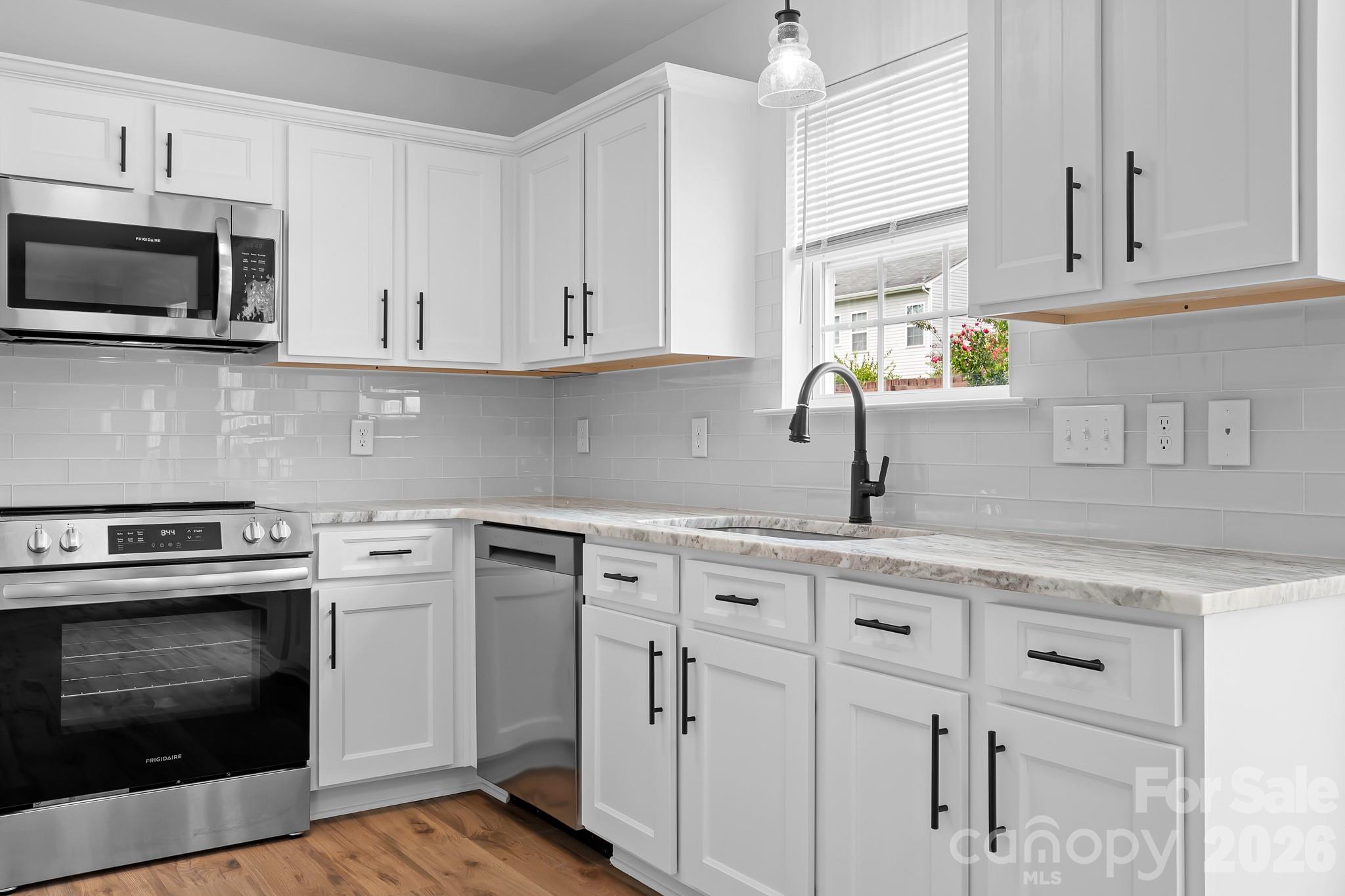125 Mallory Tai Drive — Lincolnton