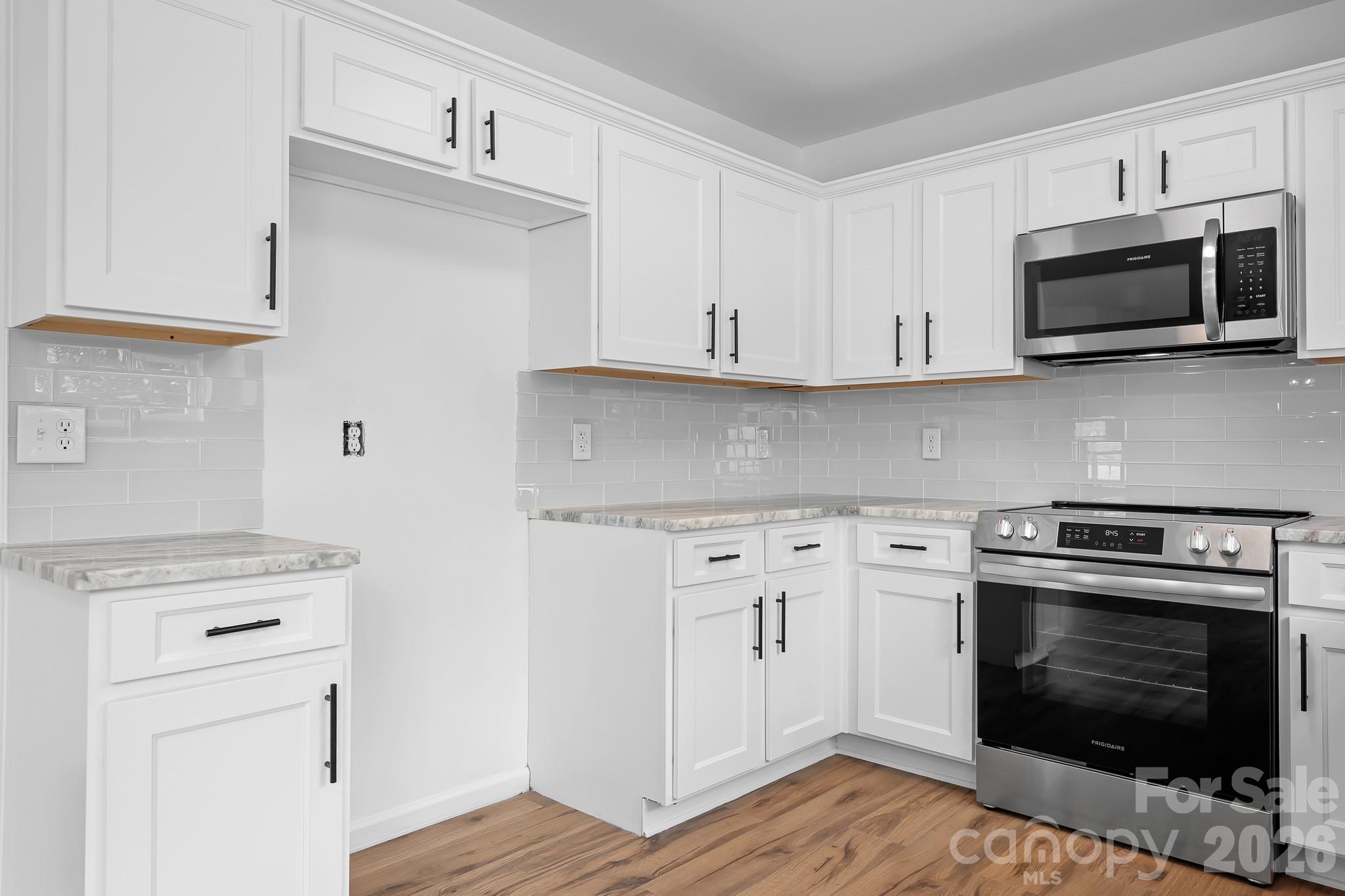 125 Mallory Tai Drive — Lincolnton