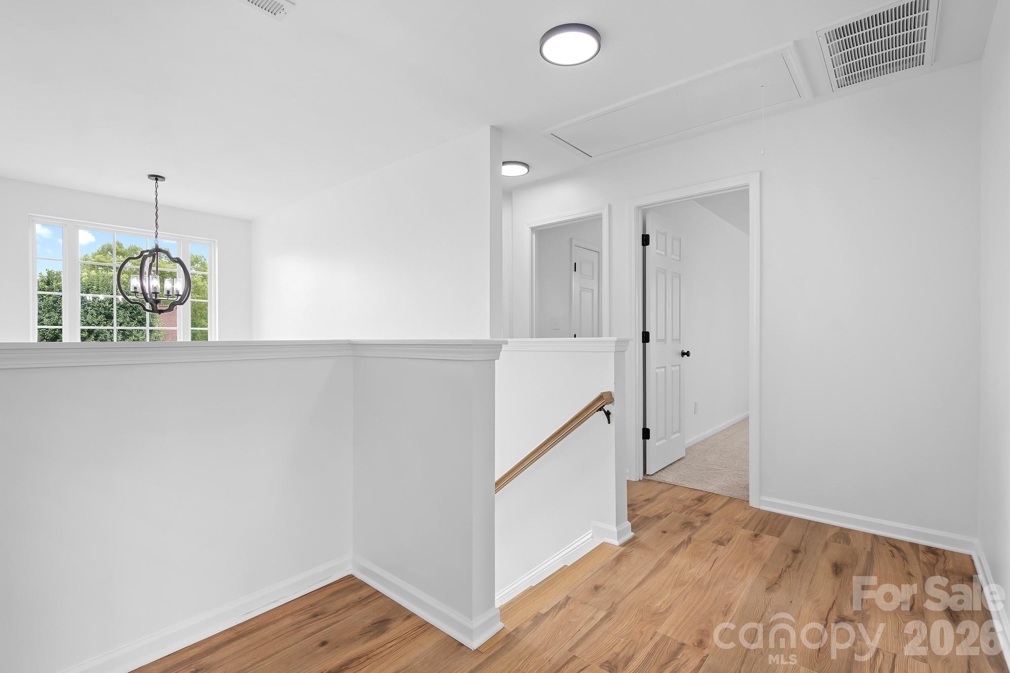 125 Mallory Tai Drive — Lincolnton