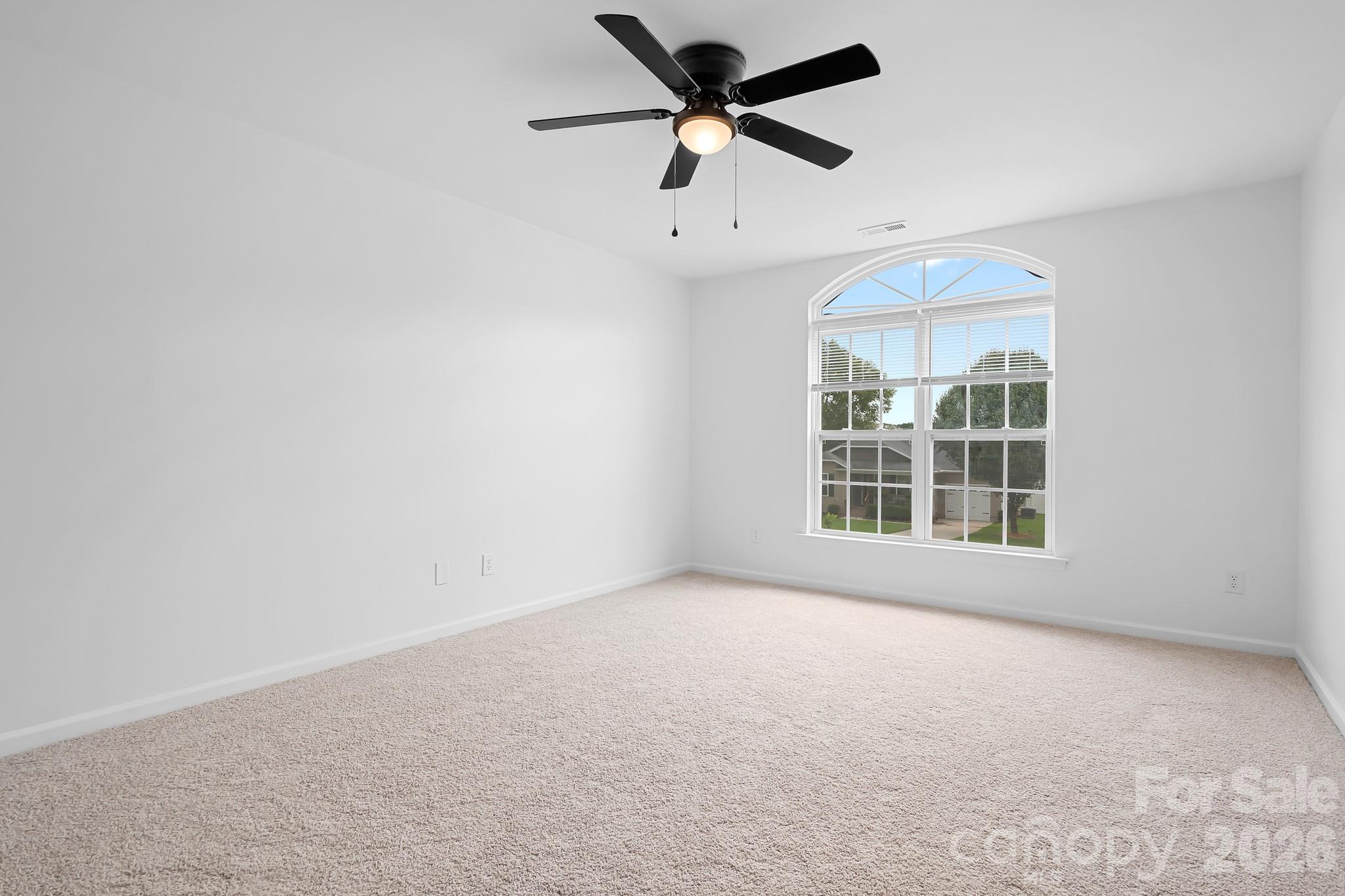 125 Mallory Tai Drive — Lincolnton