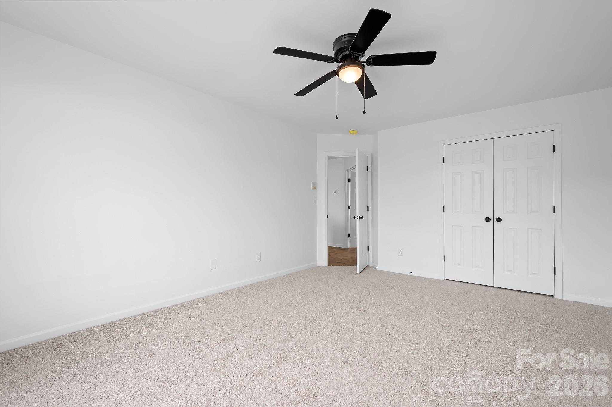 125 Mallory Tai Drive — Lincolnton