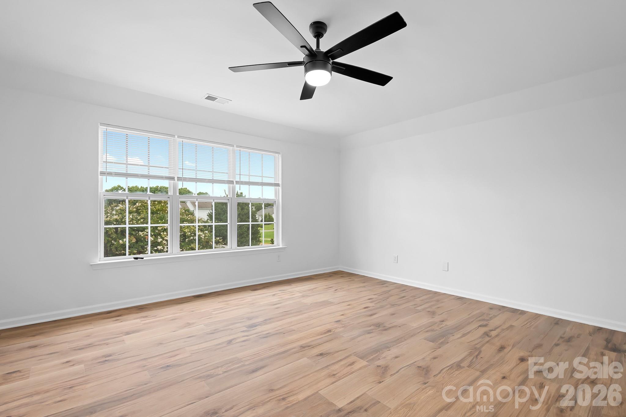 125 Mallory Tai Drive — Lincolnton