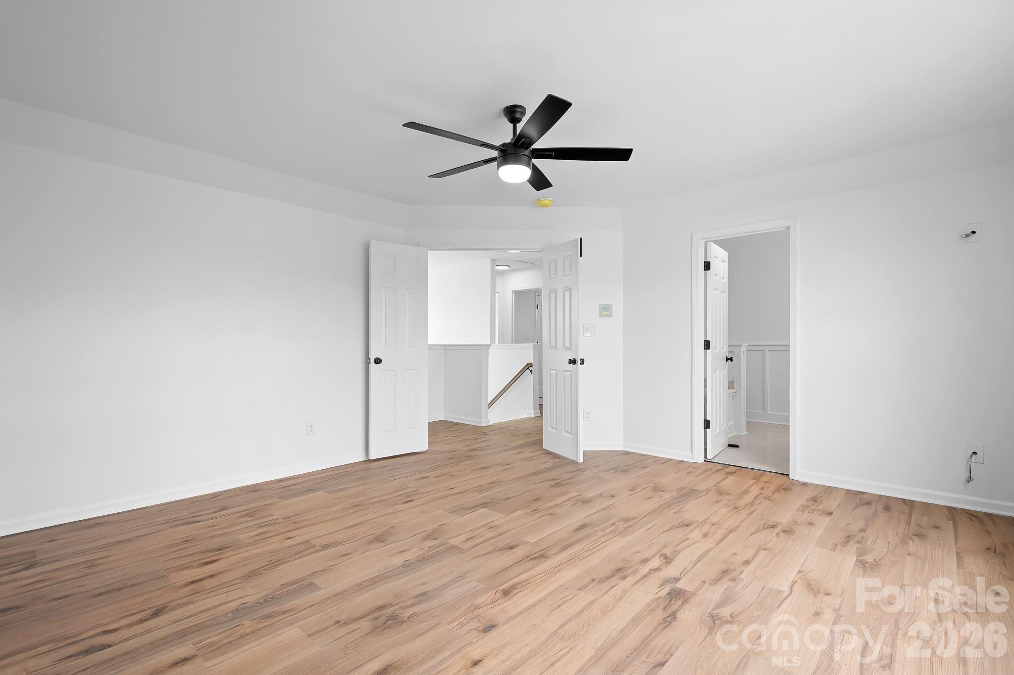 125 Mallory Tai Drive — Lincolnton