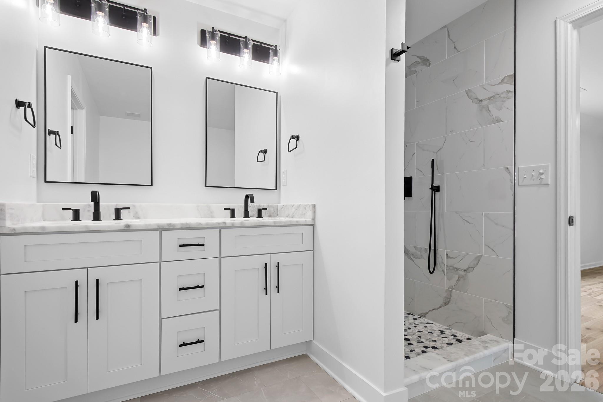 125 Mallory Tai Drive — Lincolnton