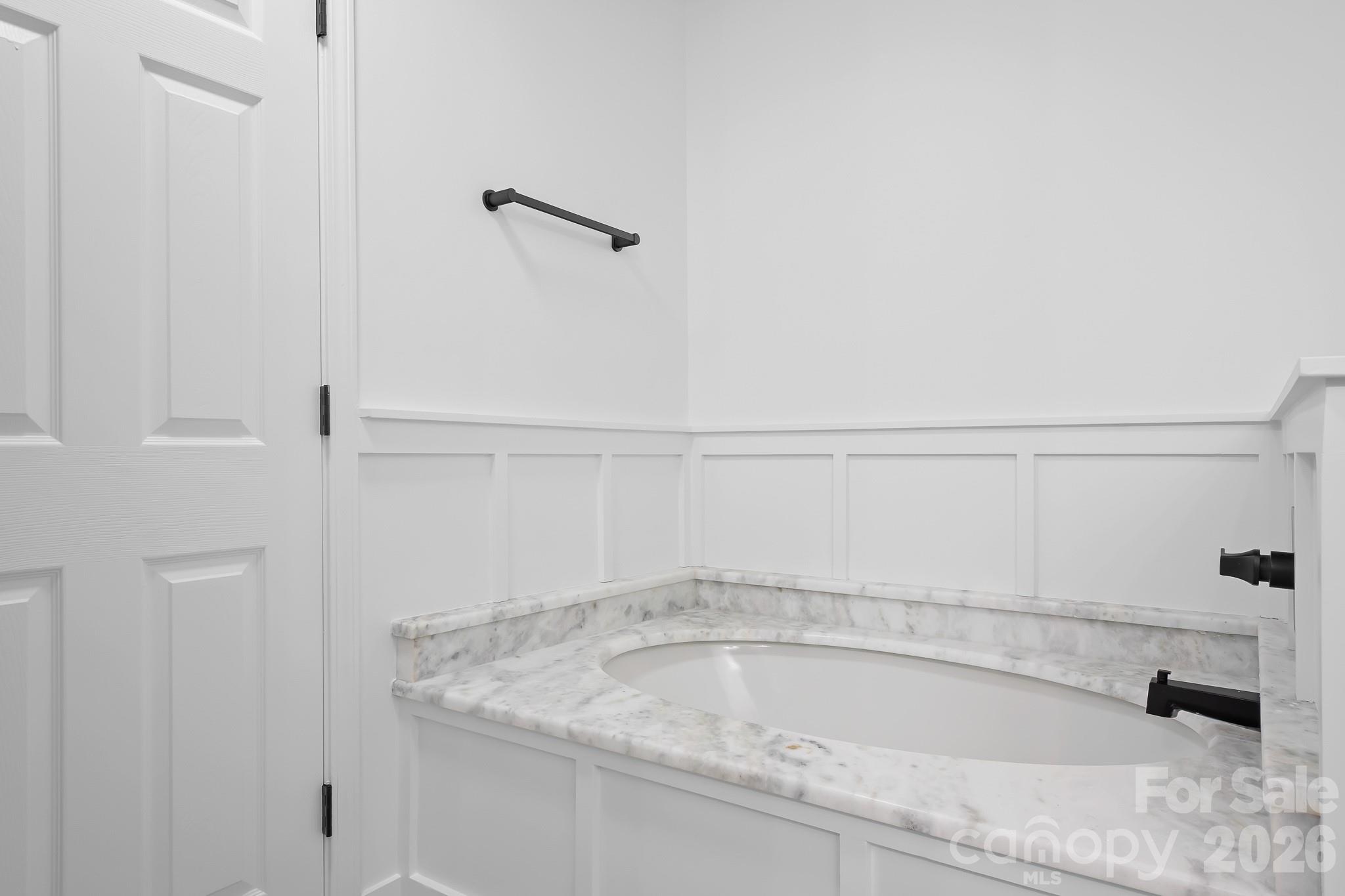 125 Mallory Tai Drive — Lincolnton