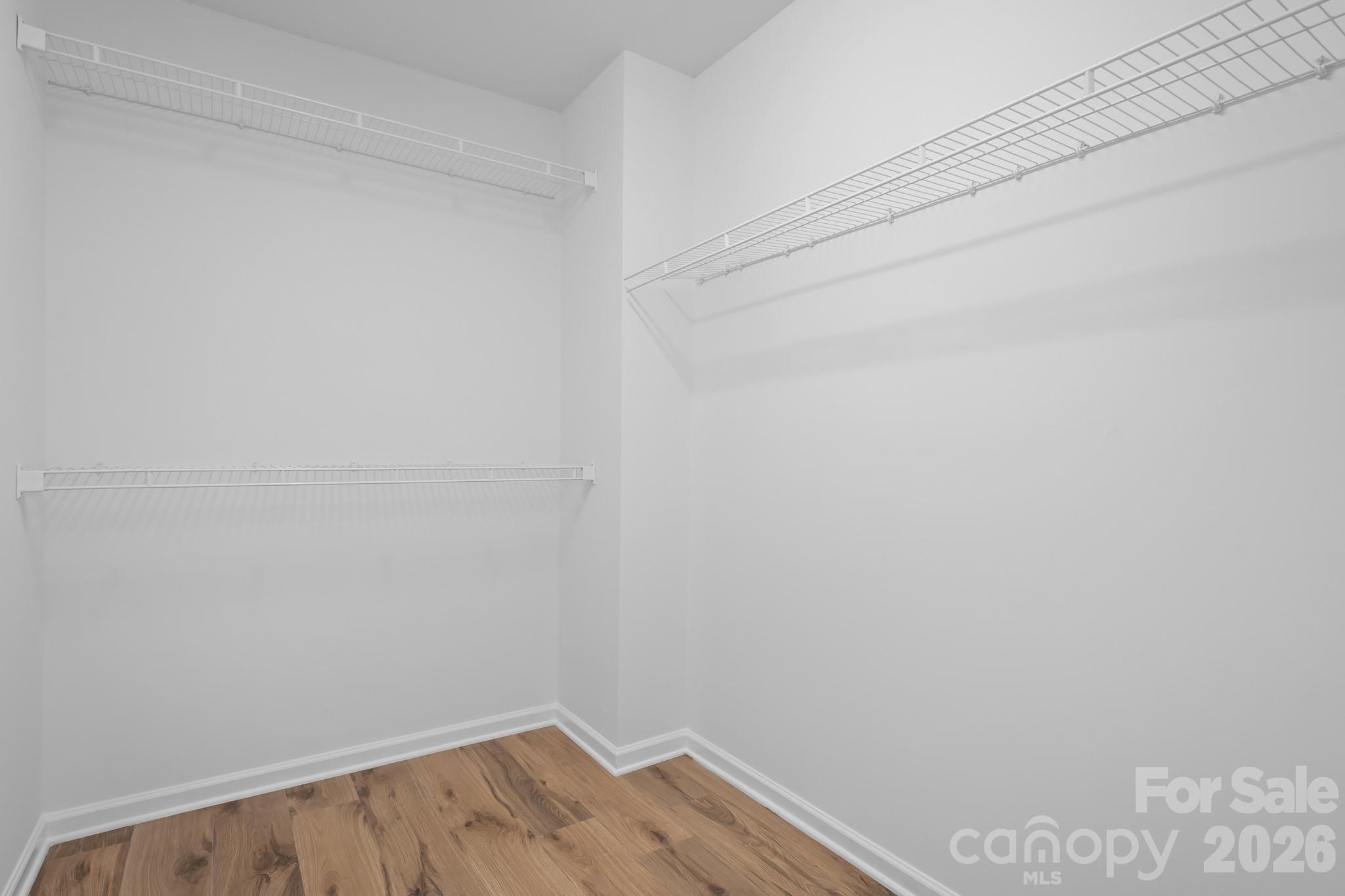 125 Mallory Tai Drive — Lincolnton