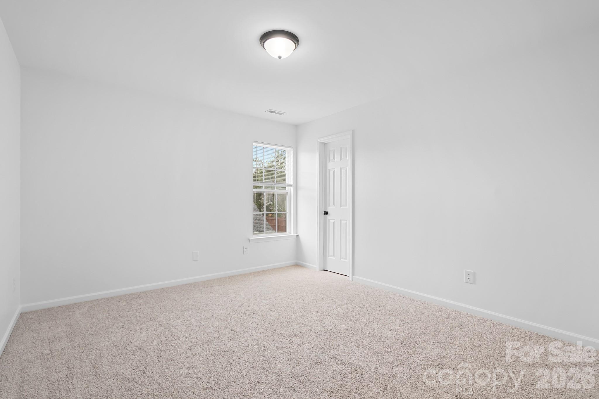 125 Mallory Tai Drive — Lincolnton